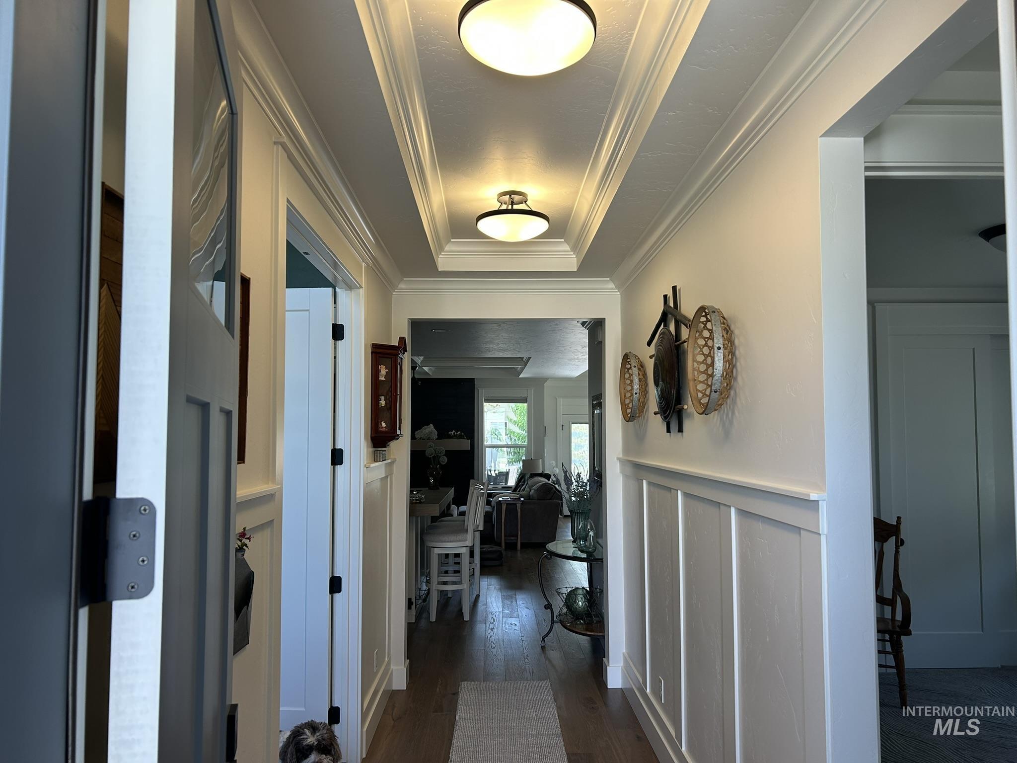 1127 E Territory St. Property Photo 5