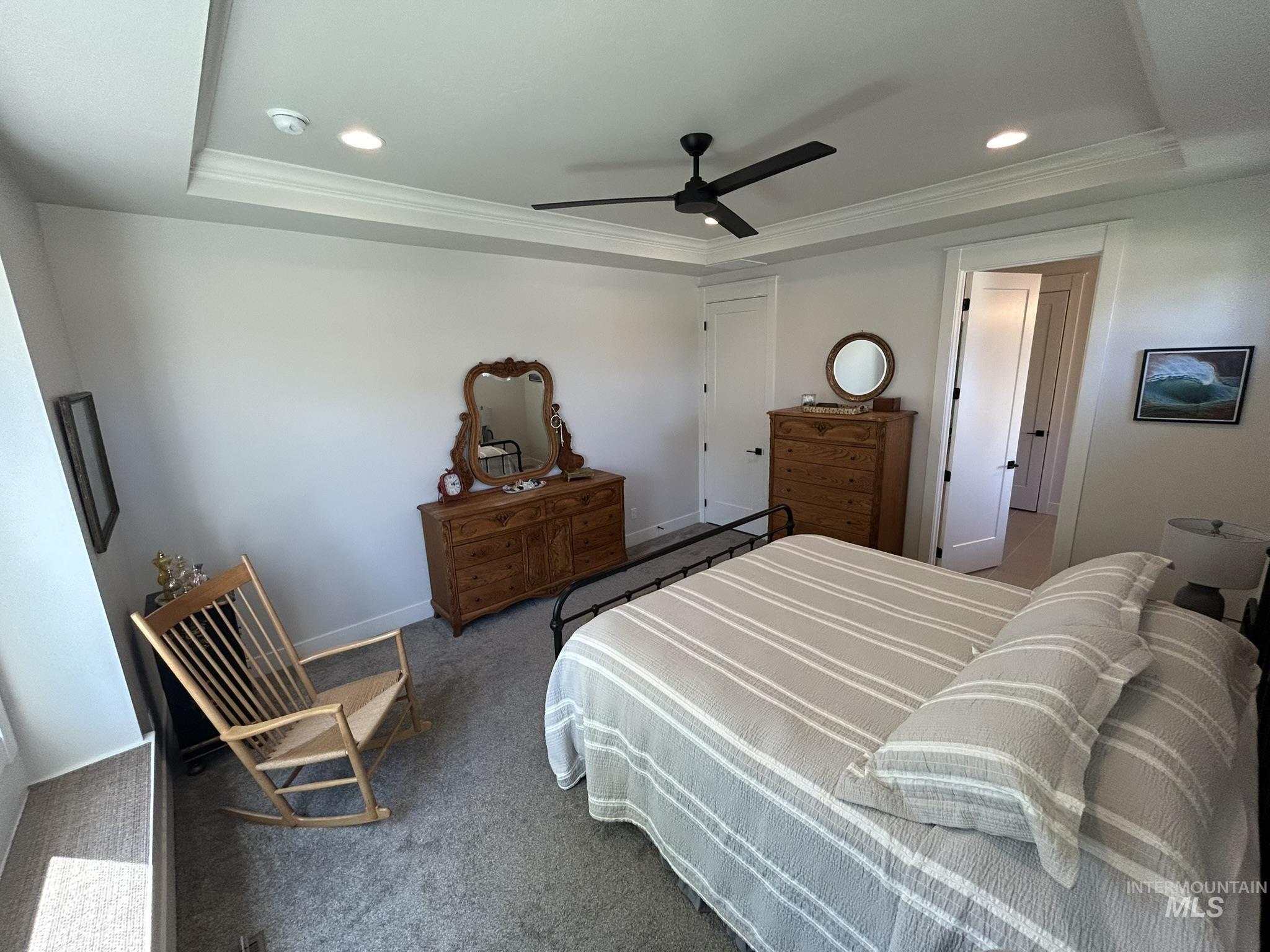 1127 E Territory St. Property Photo 20