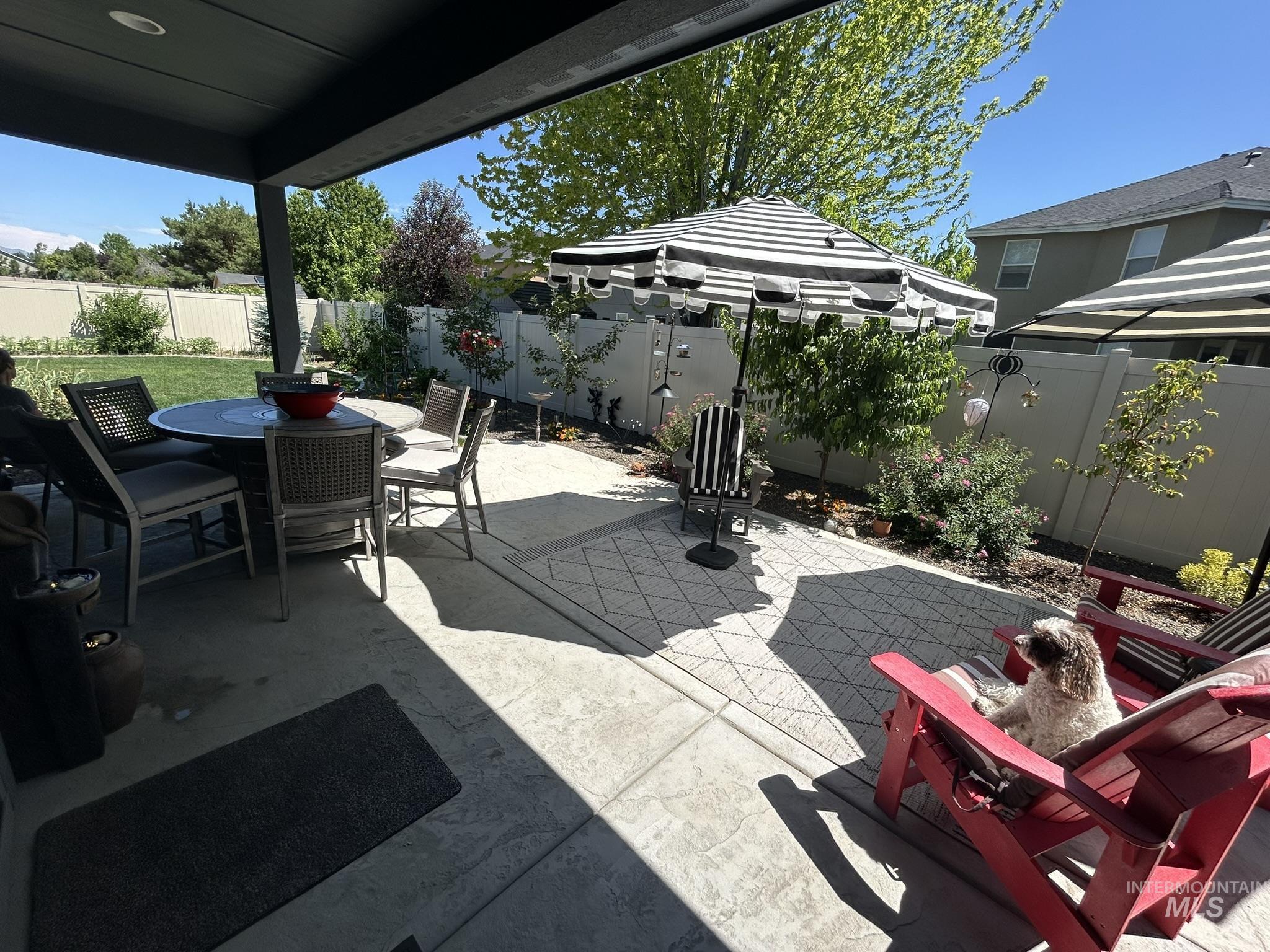 1127 E Territory St. Property Photo 30