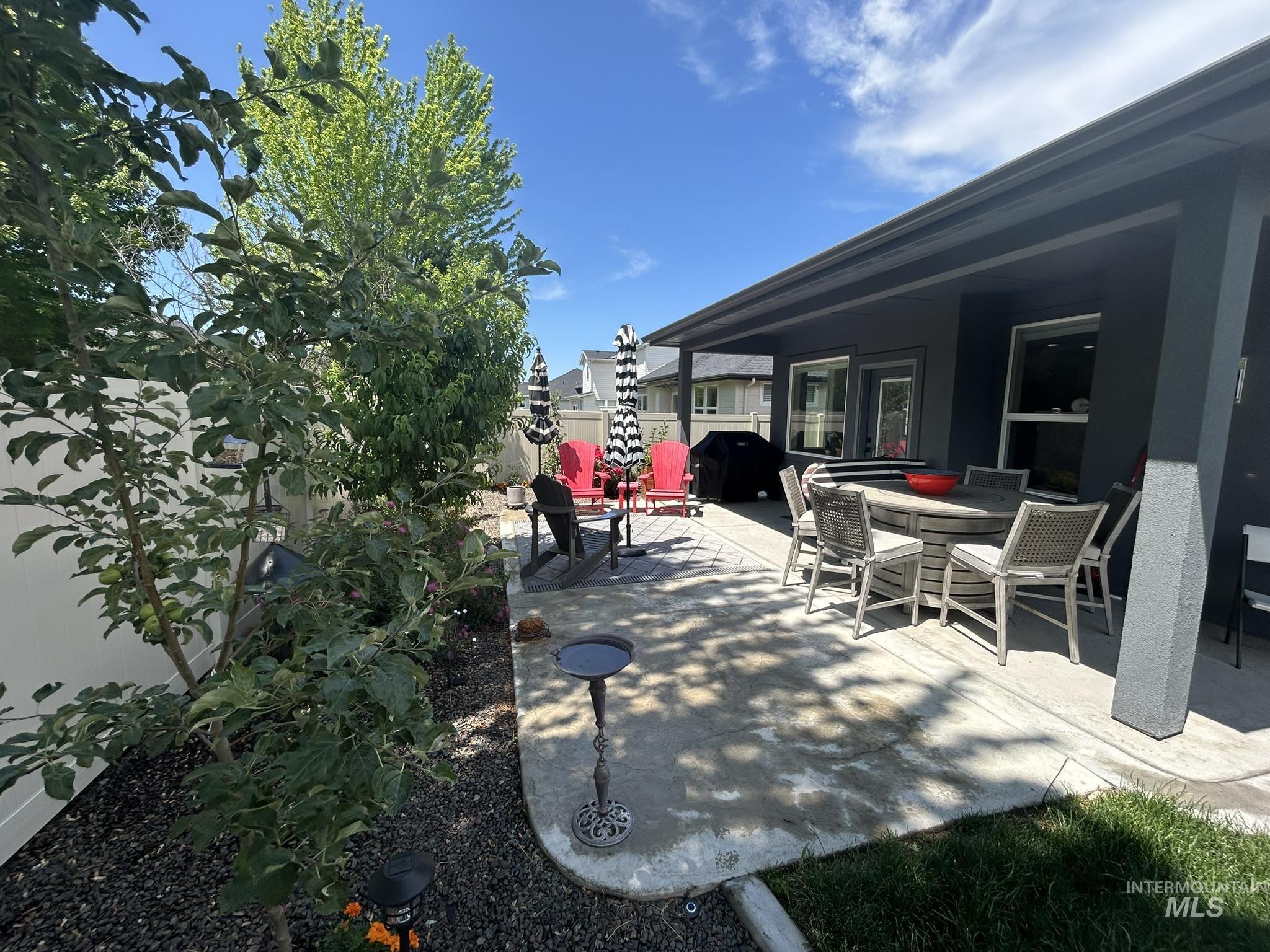 1127 E Territory St. Property Photo 31