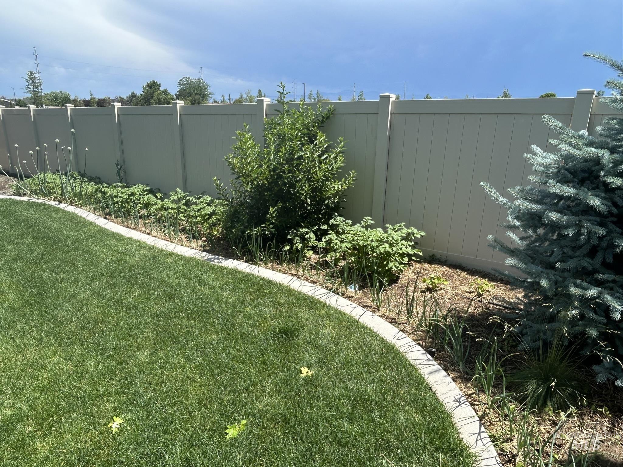 1127 E Territory St. Property Photo 35