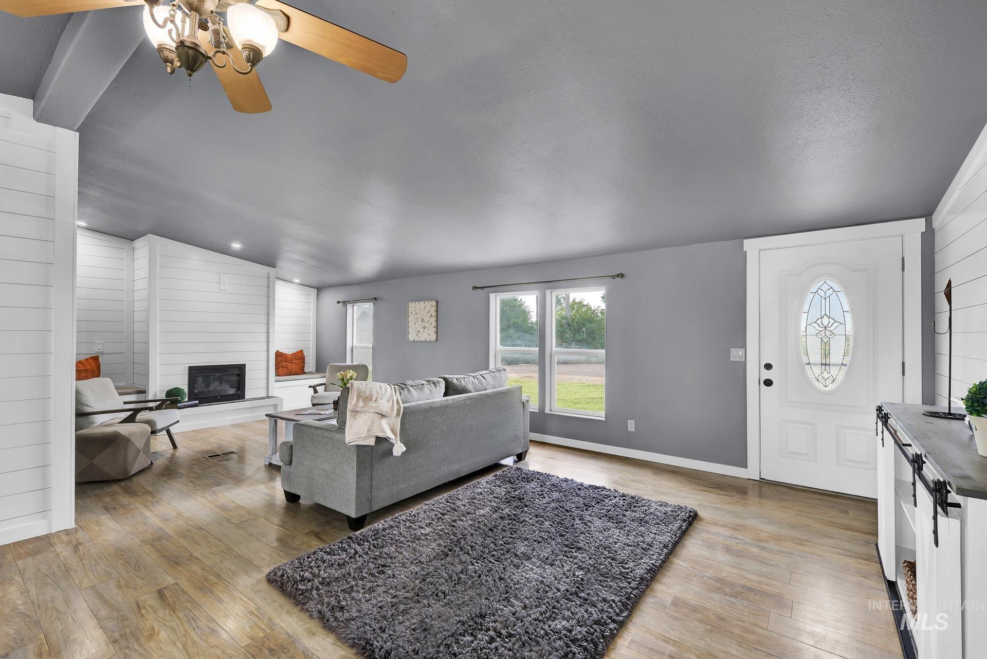 6385 Melba Road Property Photo 4
