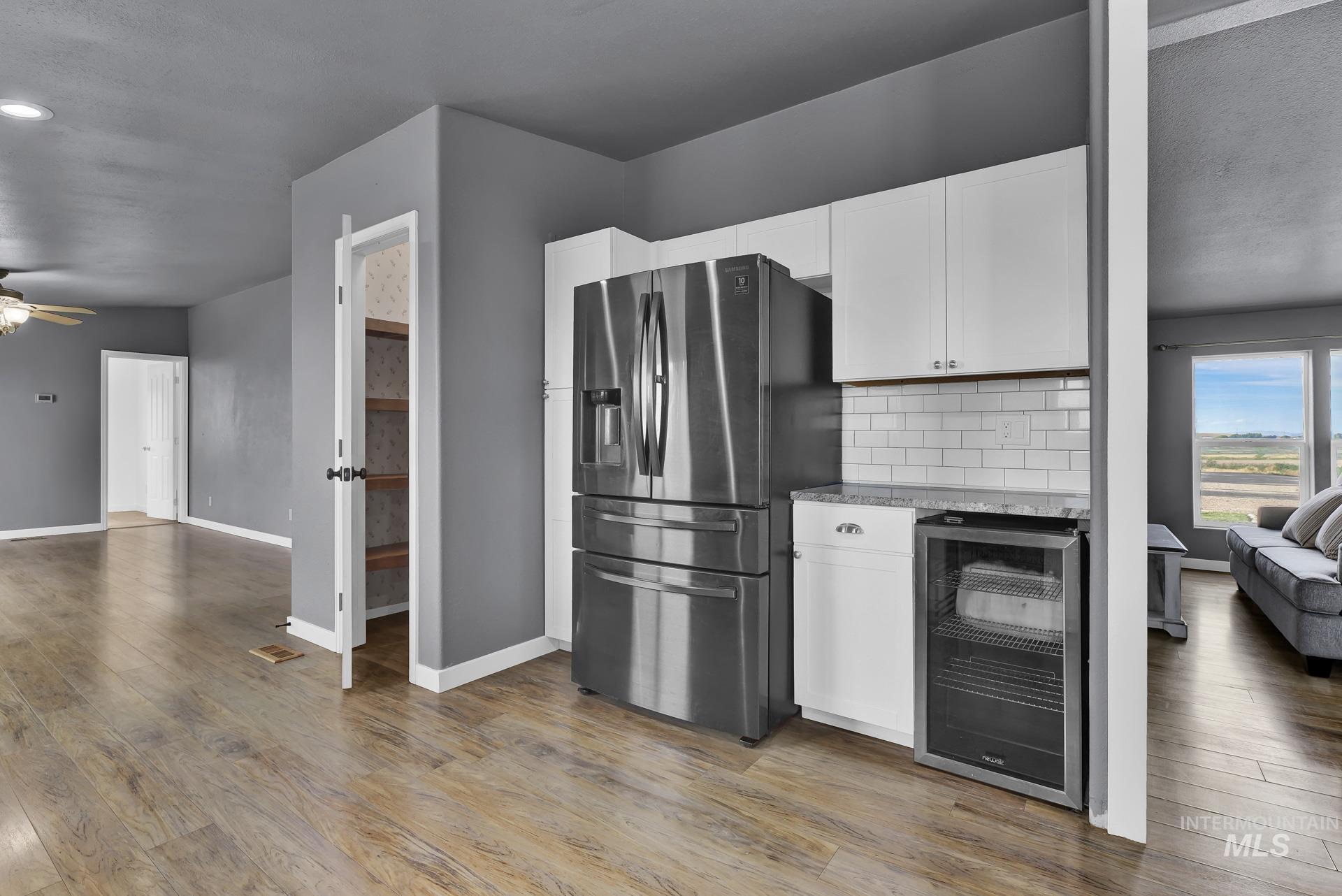 6385 Melba Road Property Photo 13