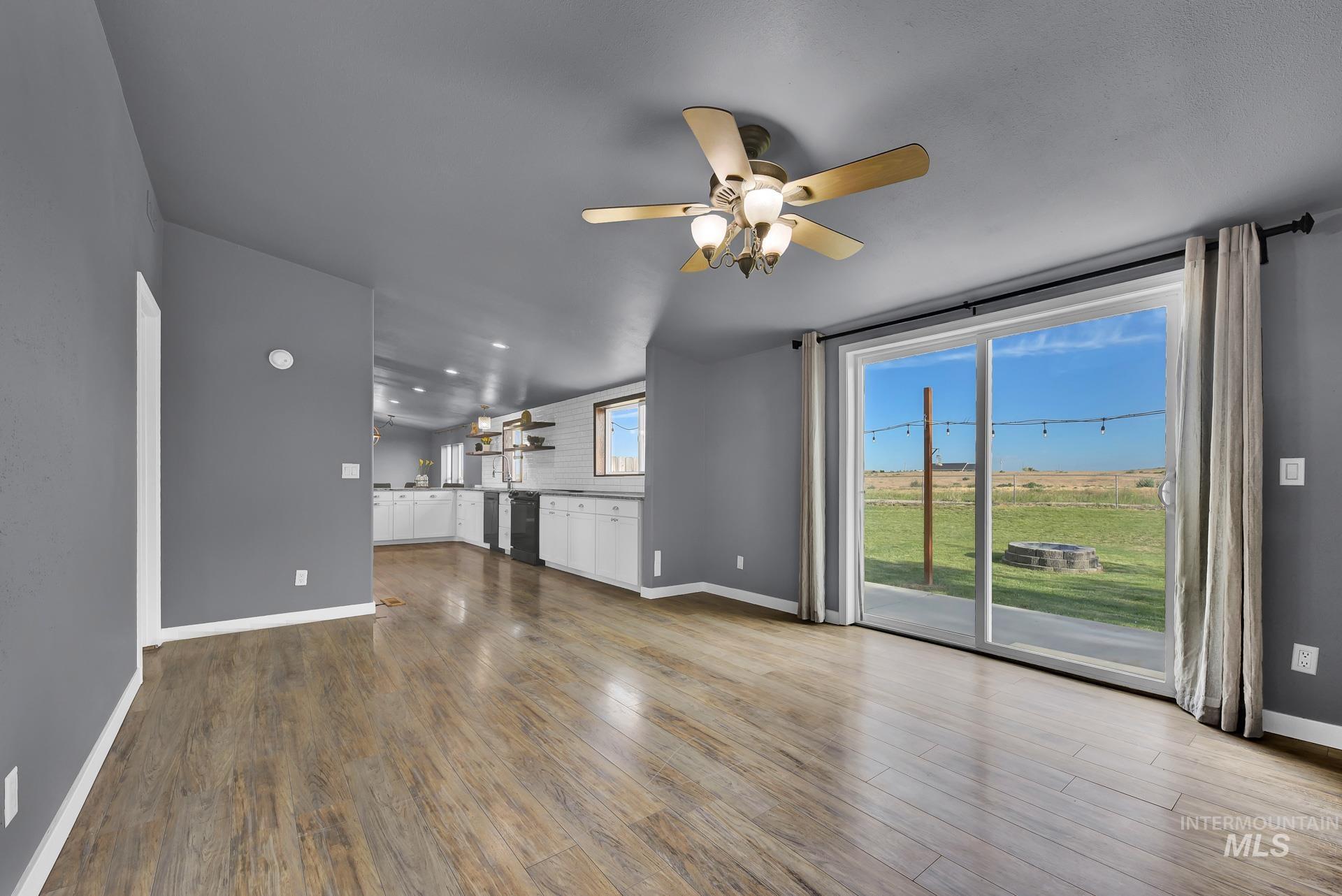 6385 Melba Road Property Photo 15