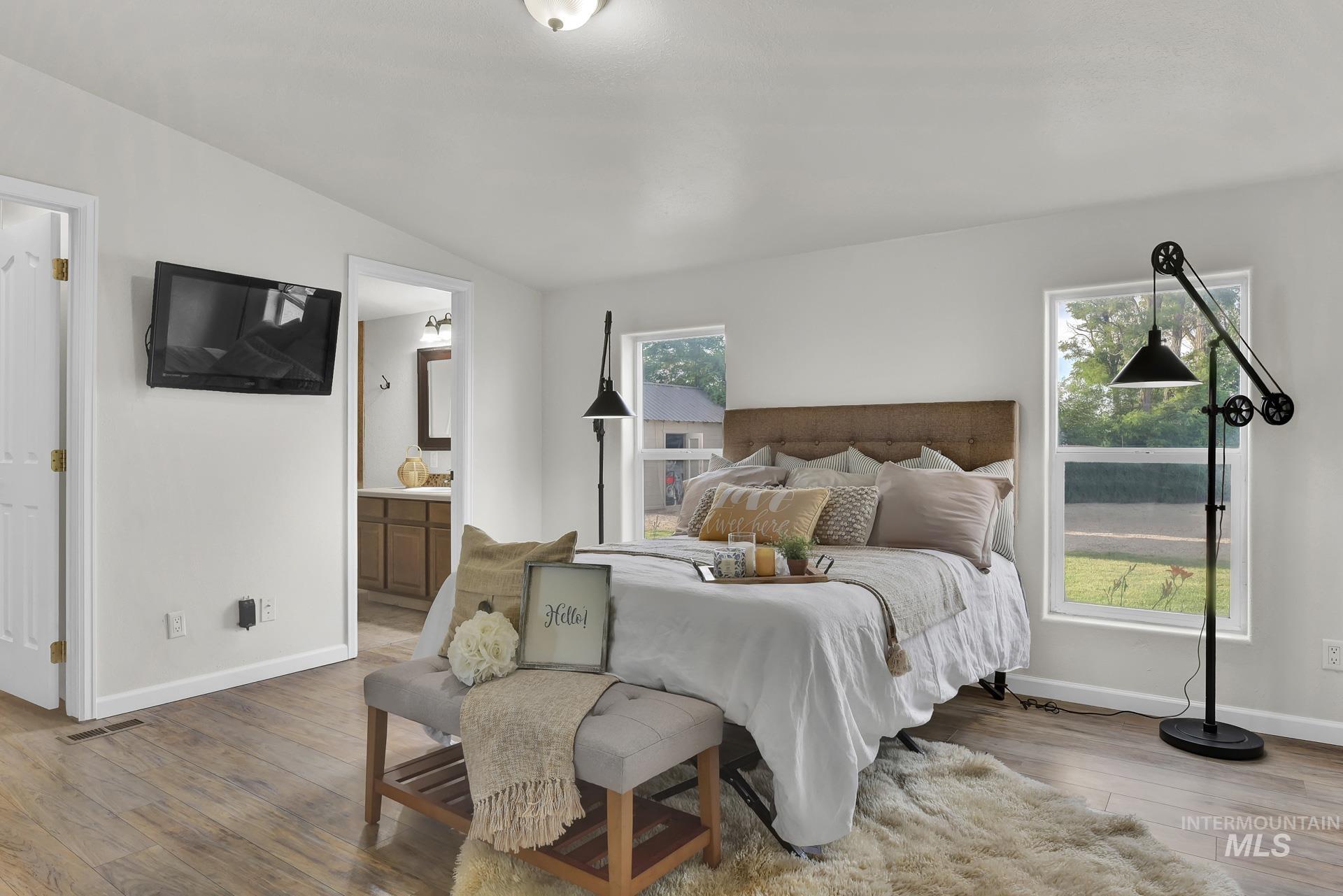 6385 Melba Road Property Photo 16
