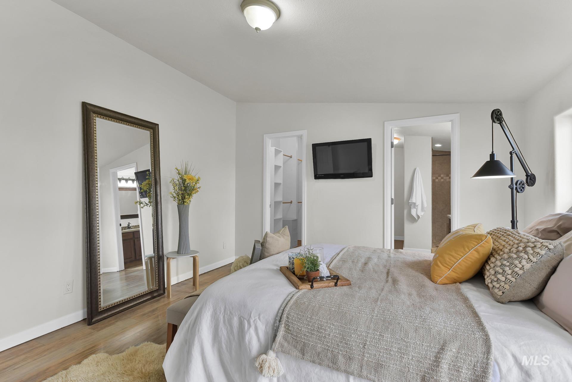 6385 Melba Road Property Photo 17