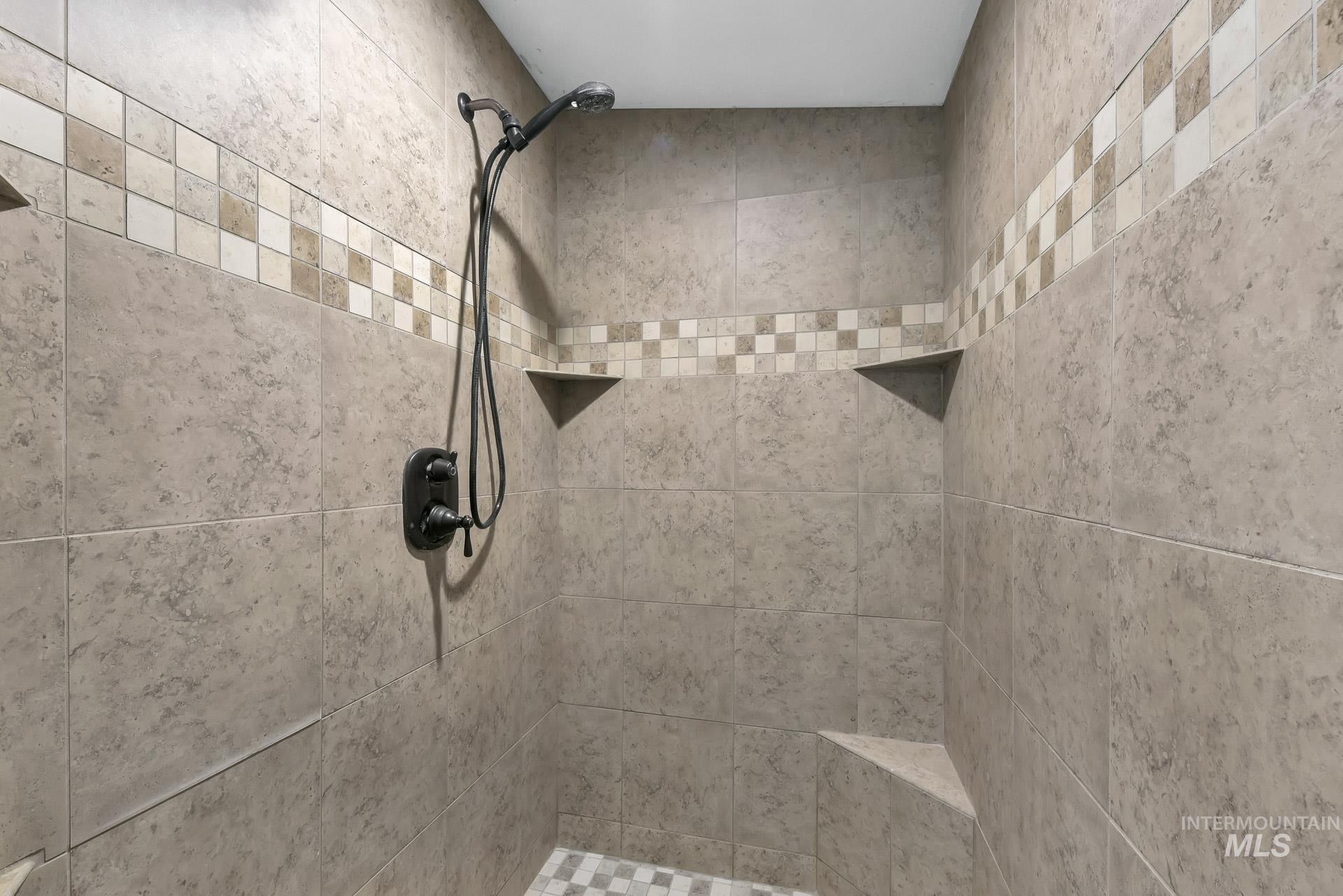 6385 Melba Road Property Photo 20