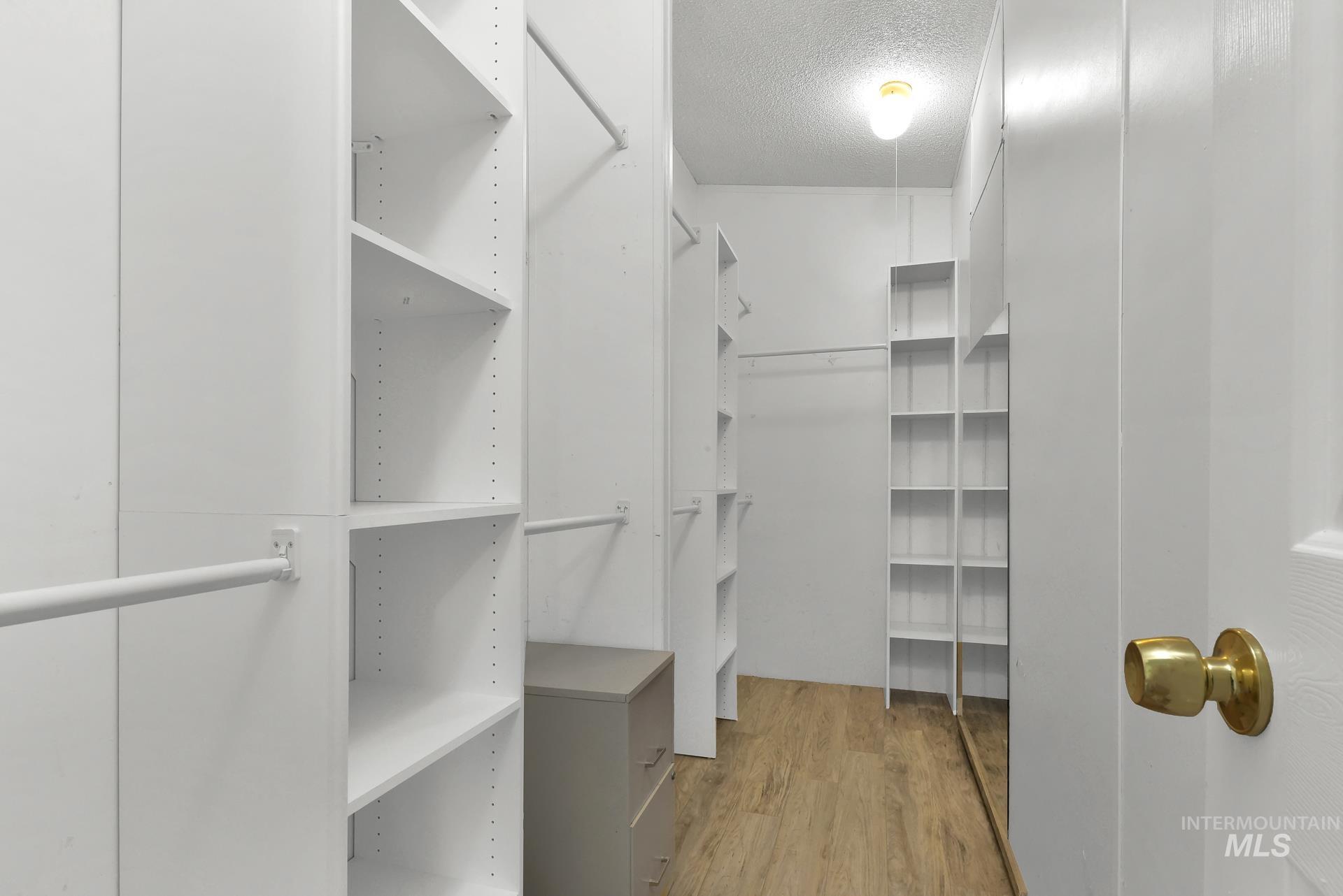 6385 Melba Road Property Photo 21