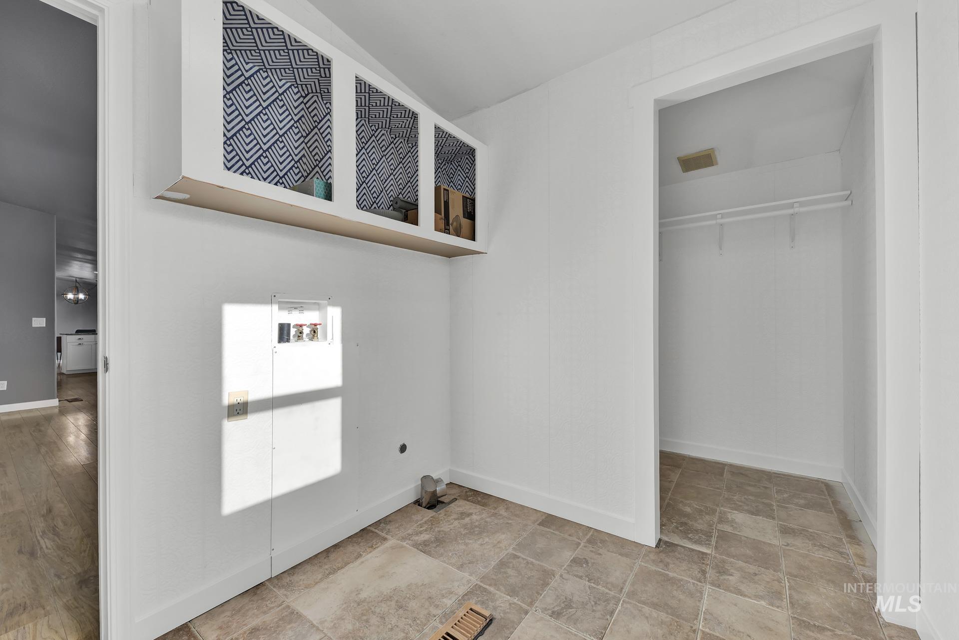 6385 Melba Road Property Photo 22