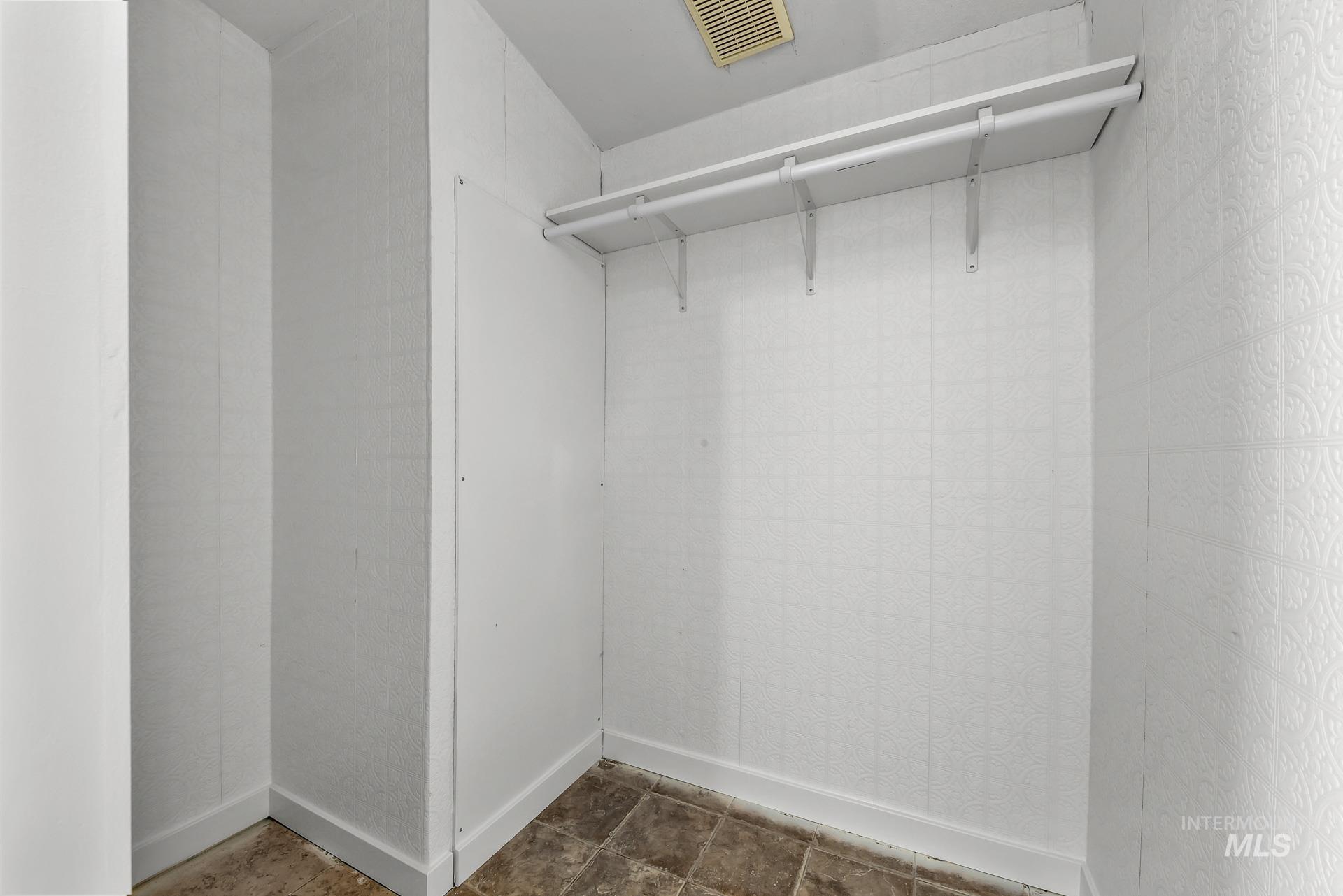 6385 Melba Road Property Photo 23