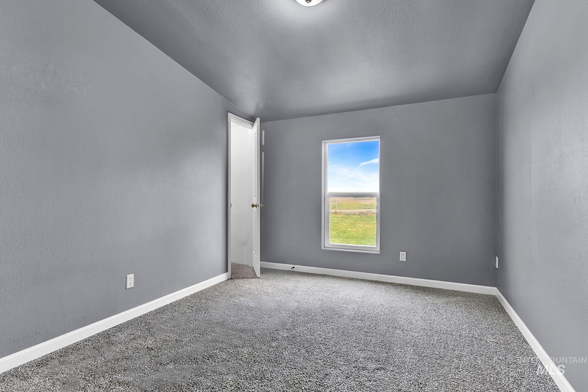 6385 Melba Road Property Photo 26