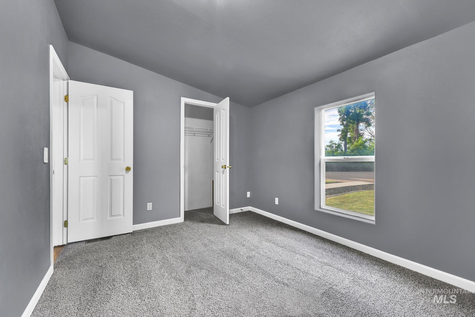 6385 Melba Road Property Photo 28
