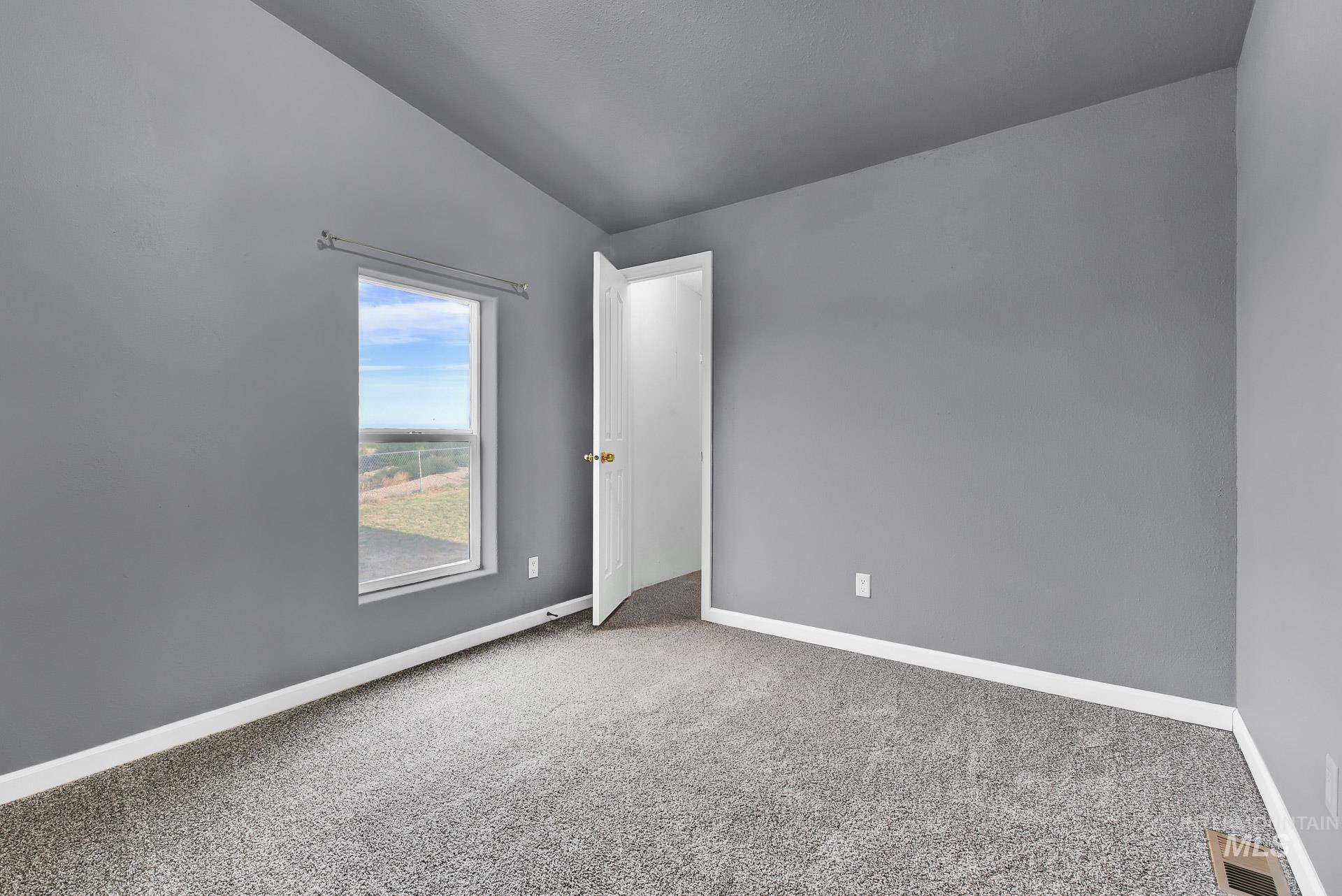 6385 Melba Road Property Photo 29