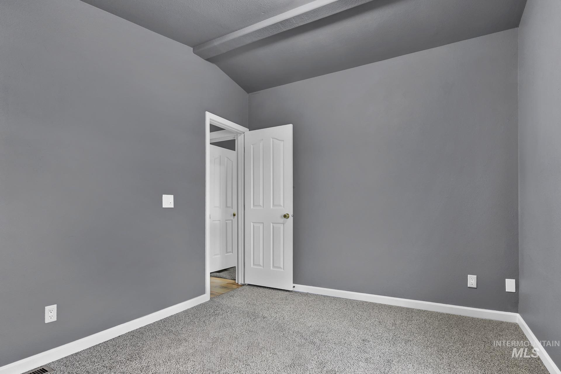 6385 Melba Road Property Photo 30