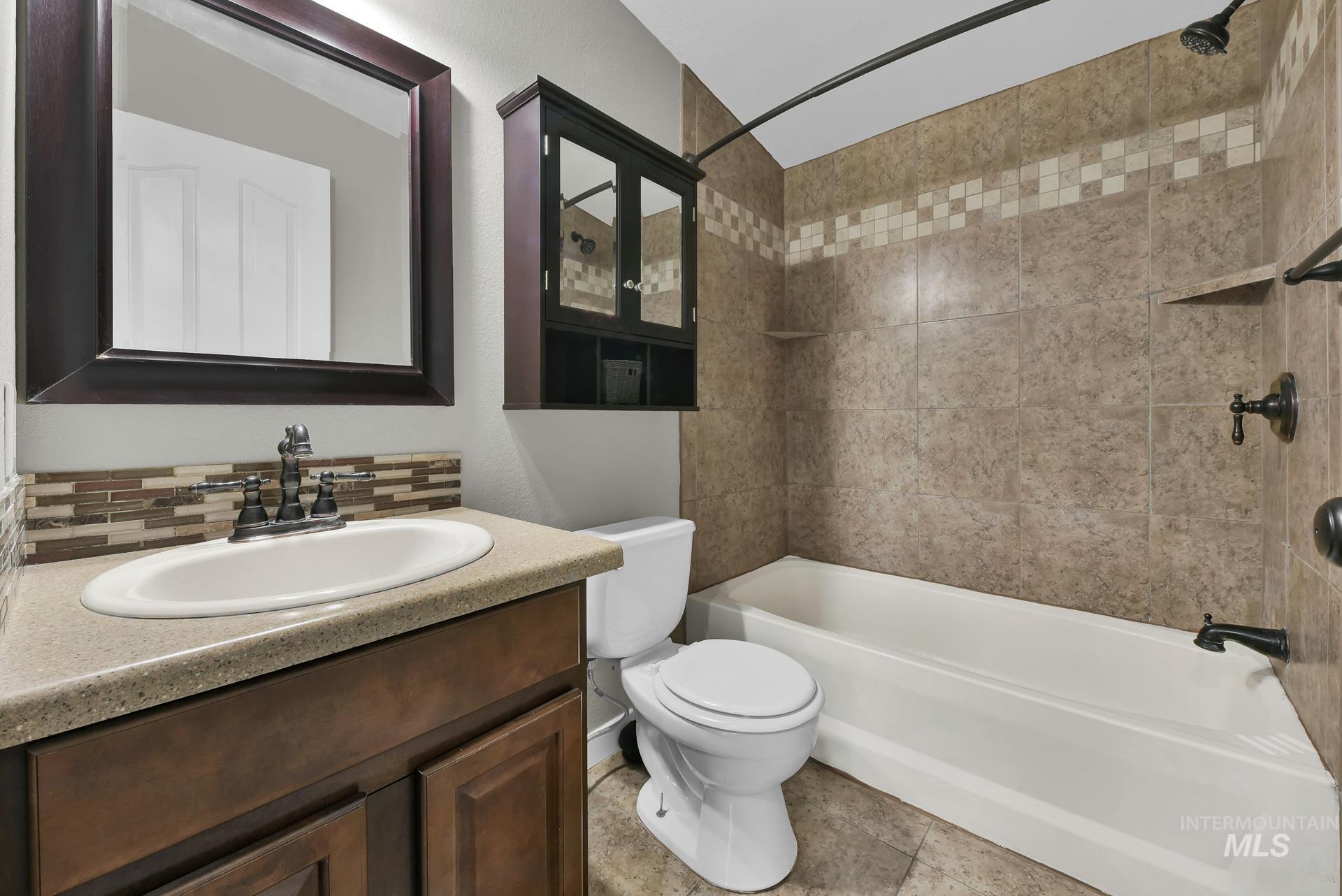 6385 Melba Road Property Photo 31