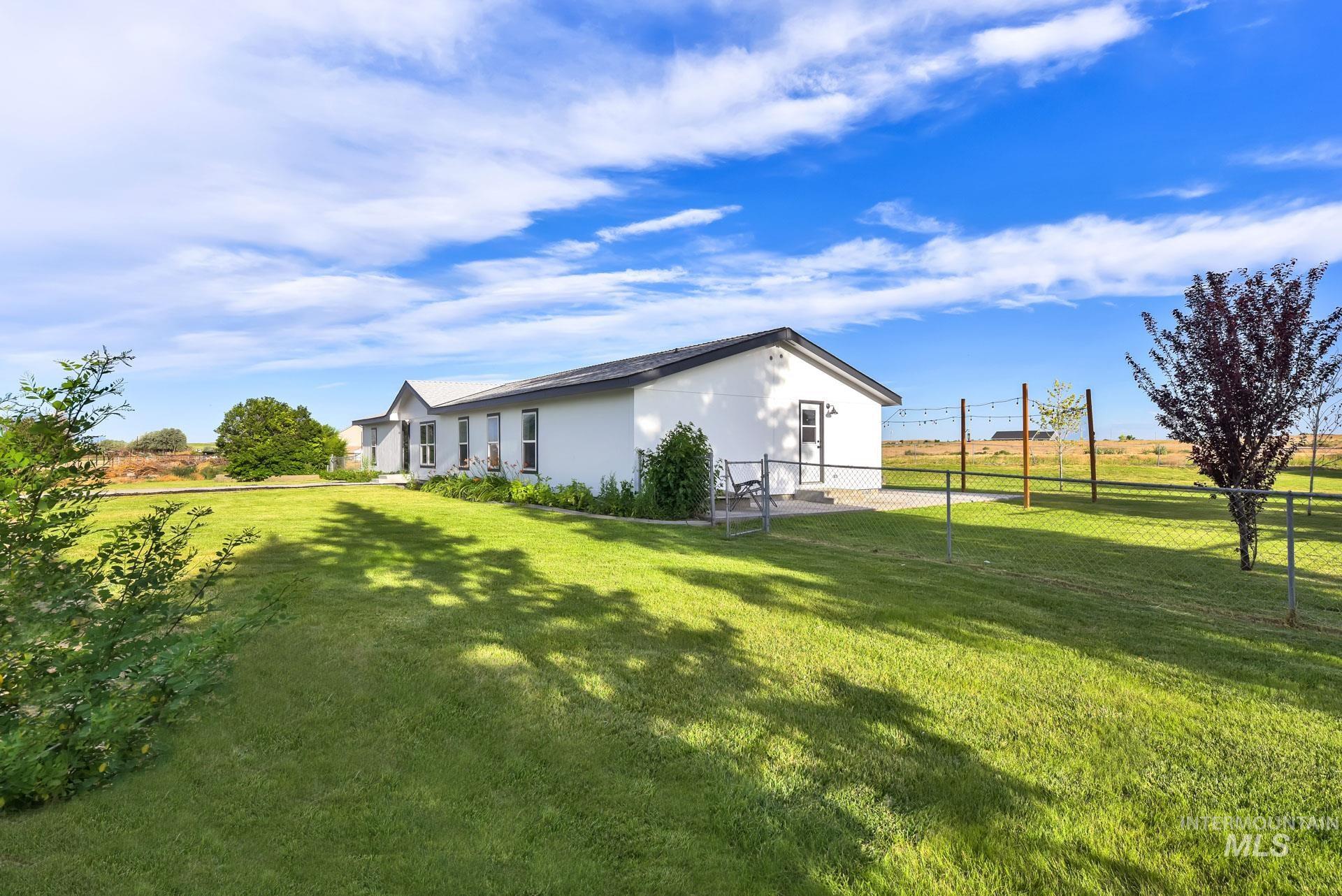 6385 Melba Road Property Photo 32