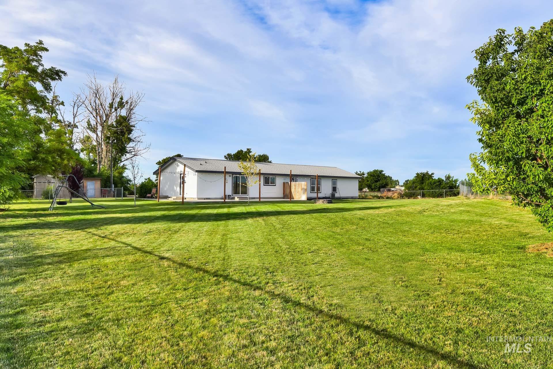 6385 Melba Road Property Photo 35