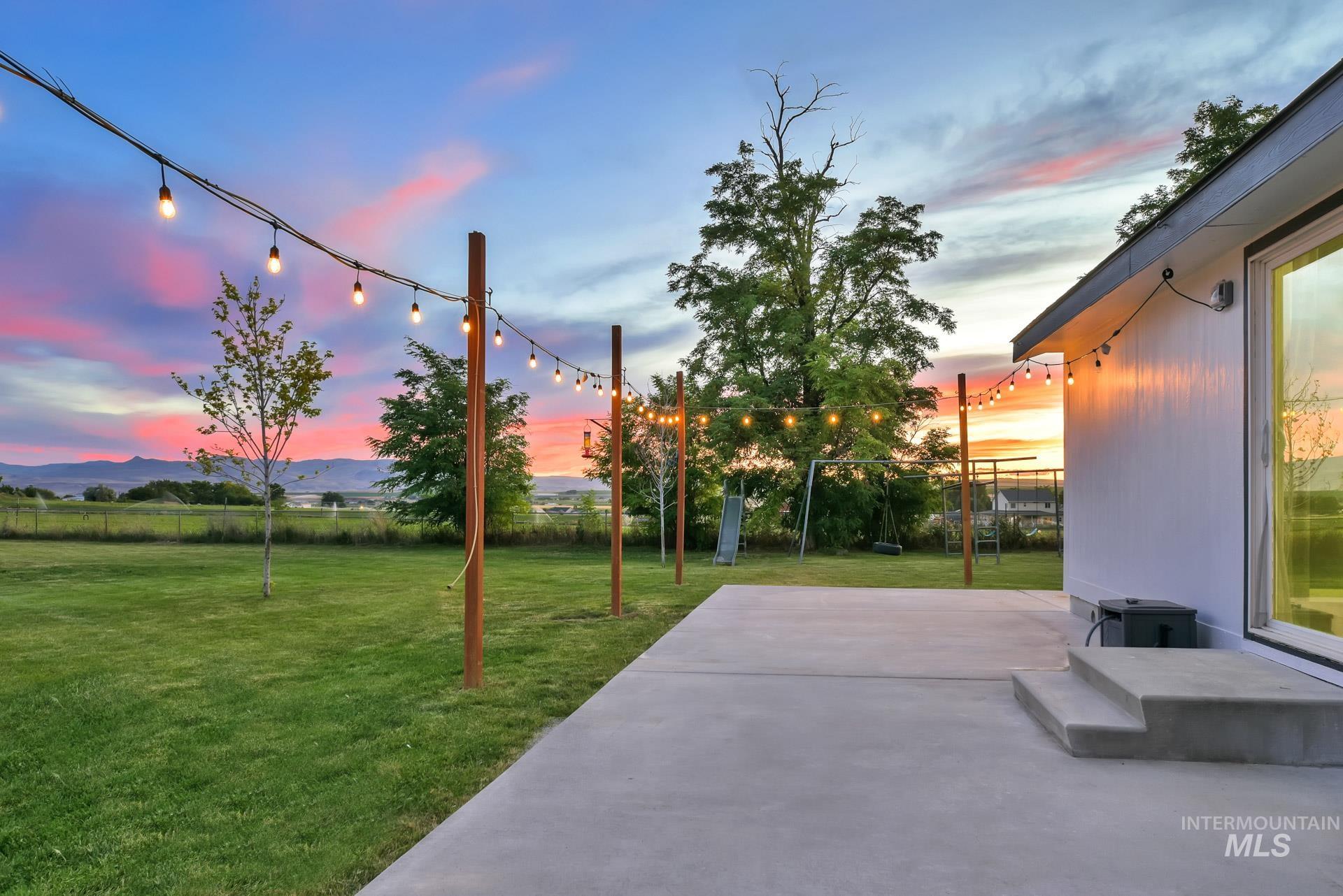 6385 Melba Road Property Photo 40
