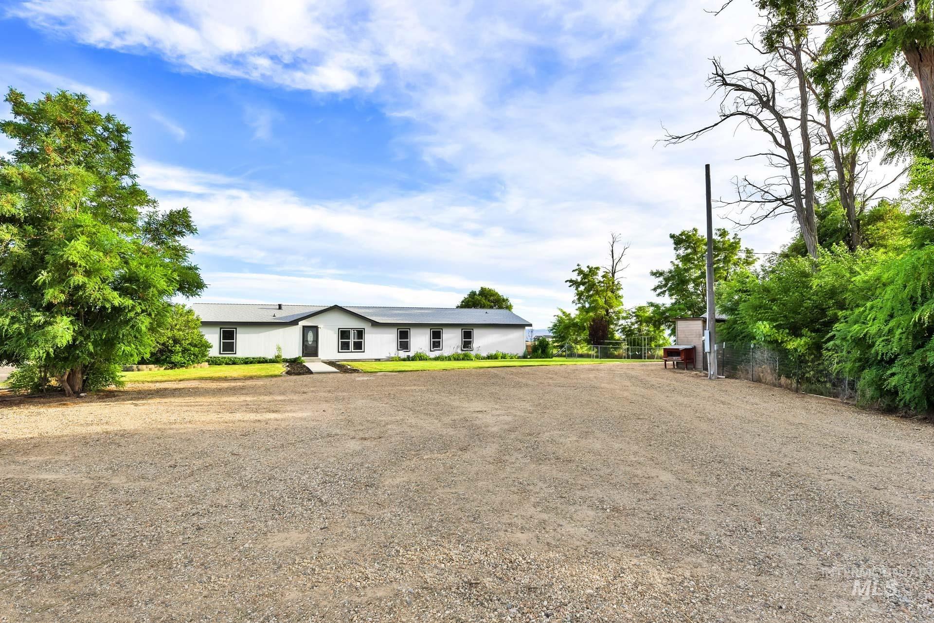 6385 Melba Road Property Photo 41