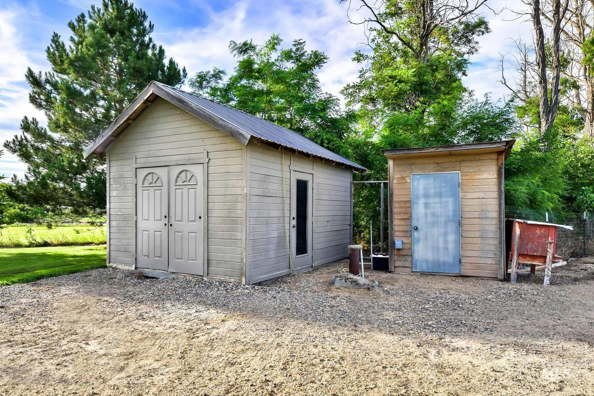 6385 Melba Road Property Photo 42