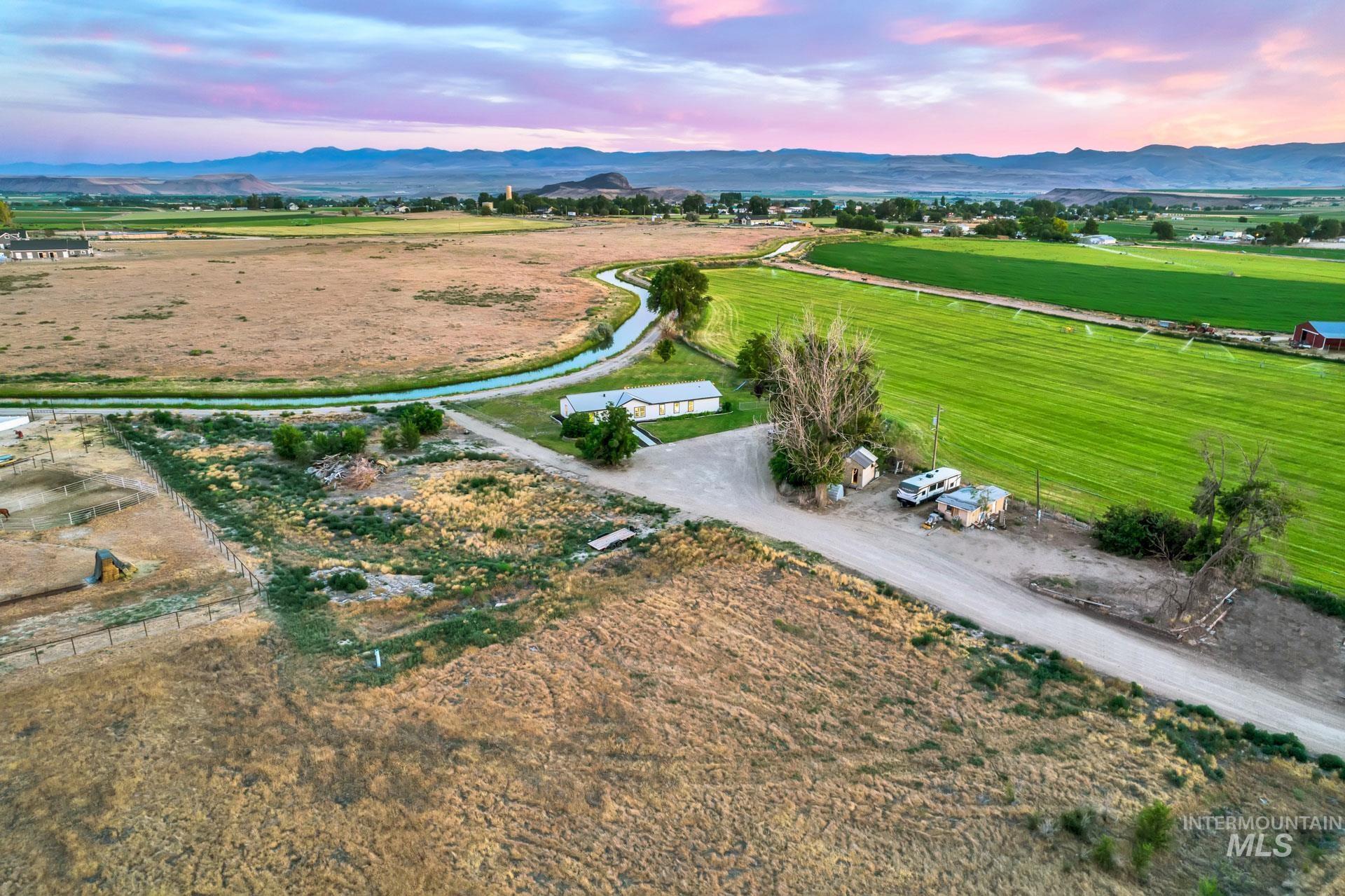6385 Melba Road Property Photo 43
