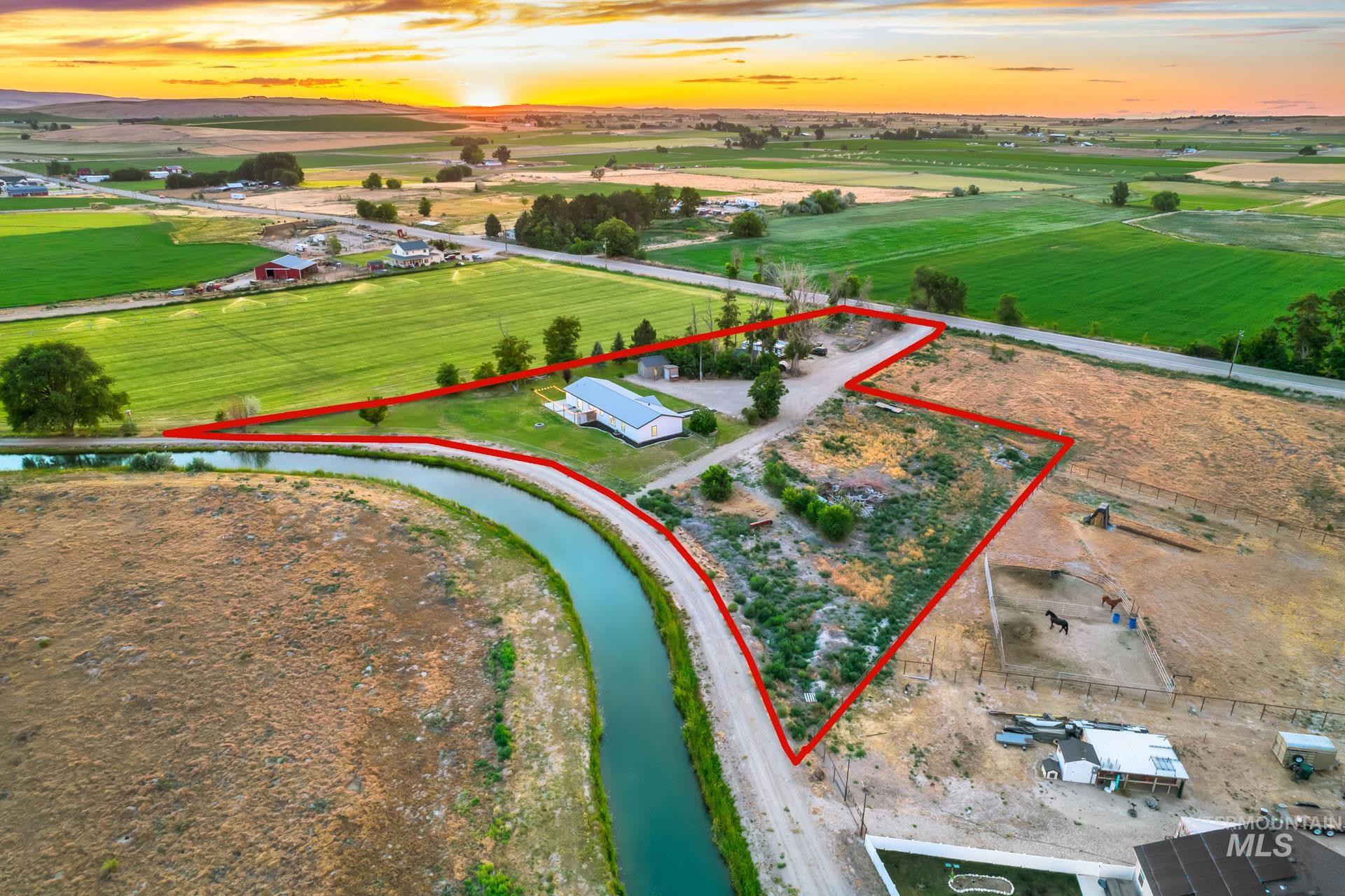 6385 Melba Road Property Photo 44