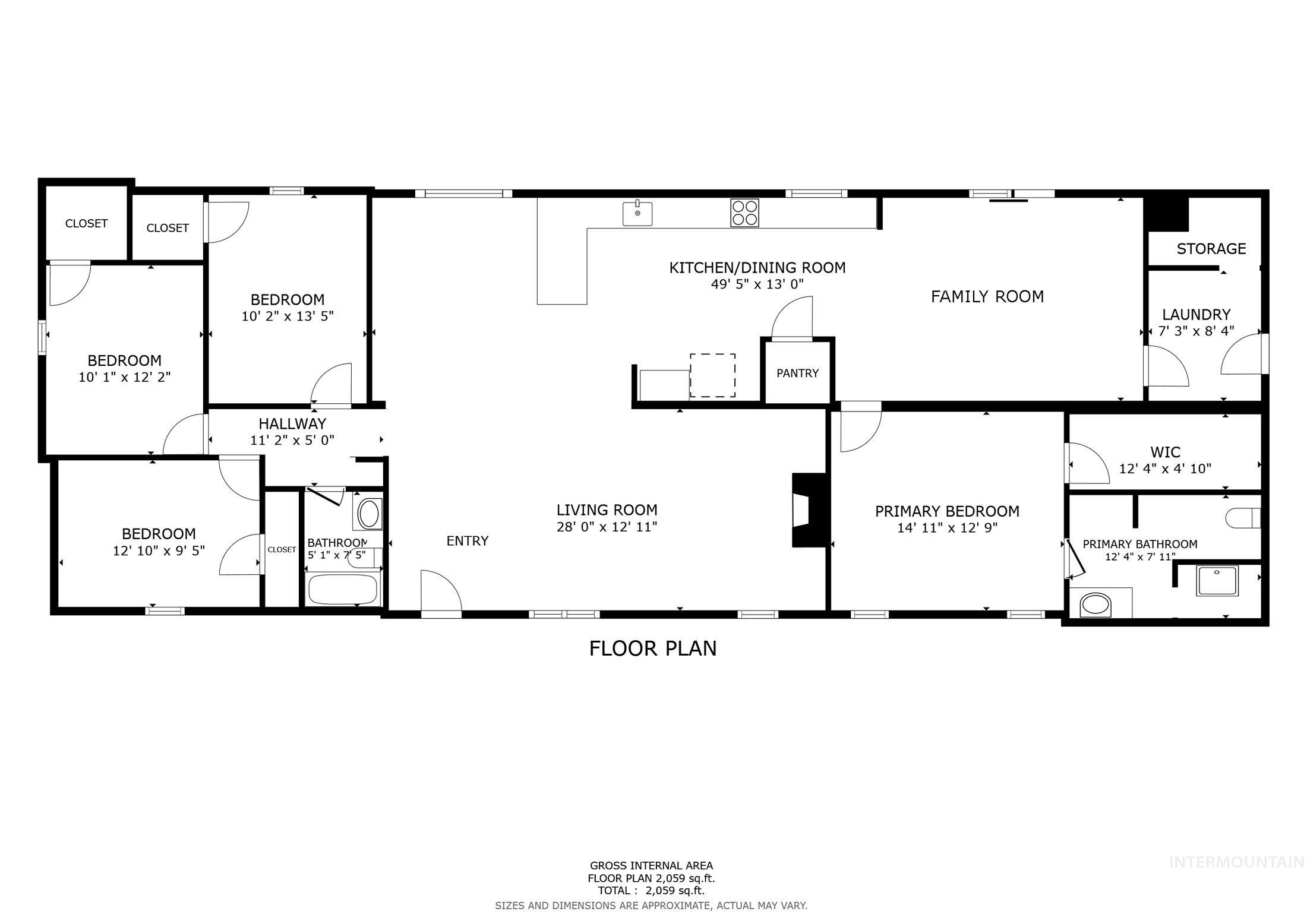 6385 Melba Road Property Photo 50