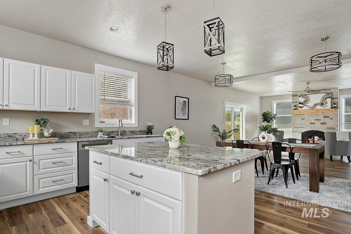 35 Wapiti Ct. Property Photo 1