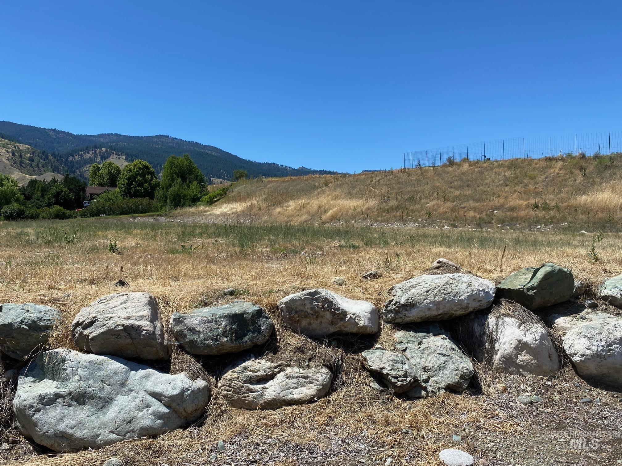 #30 Rivers Bend Rd Property Photo 1