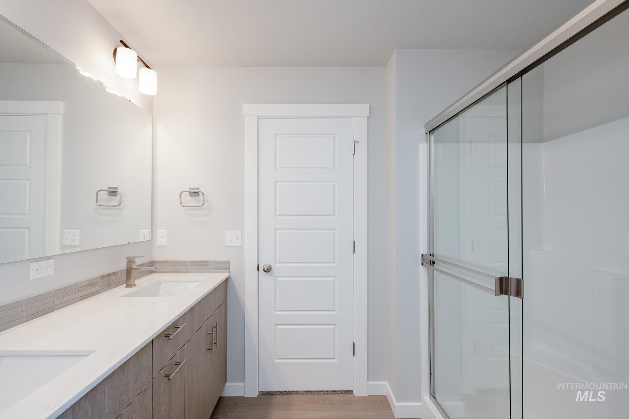 6223 W Naxos St Property Photo 19