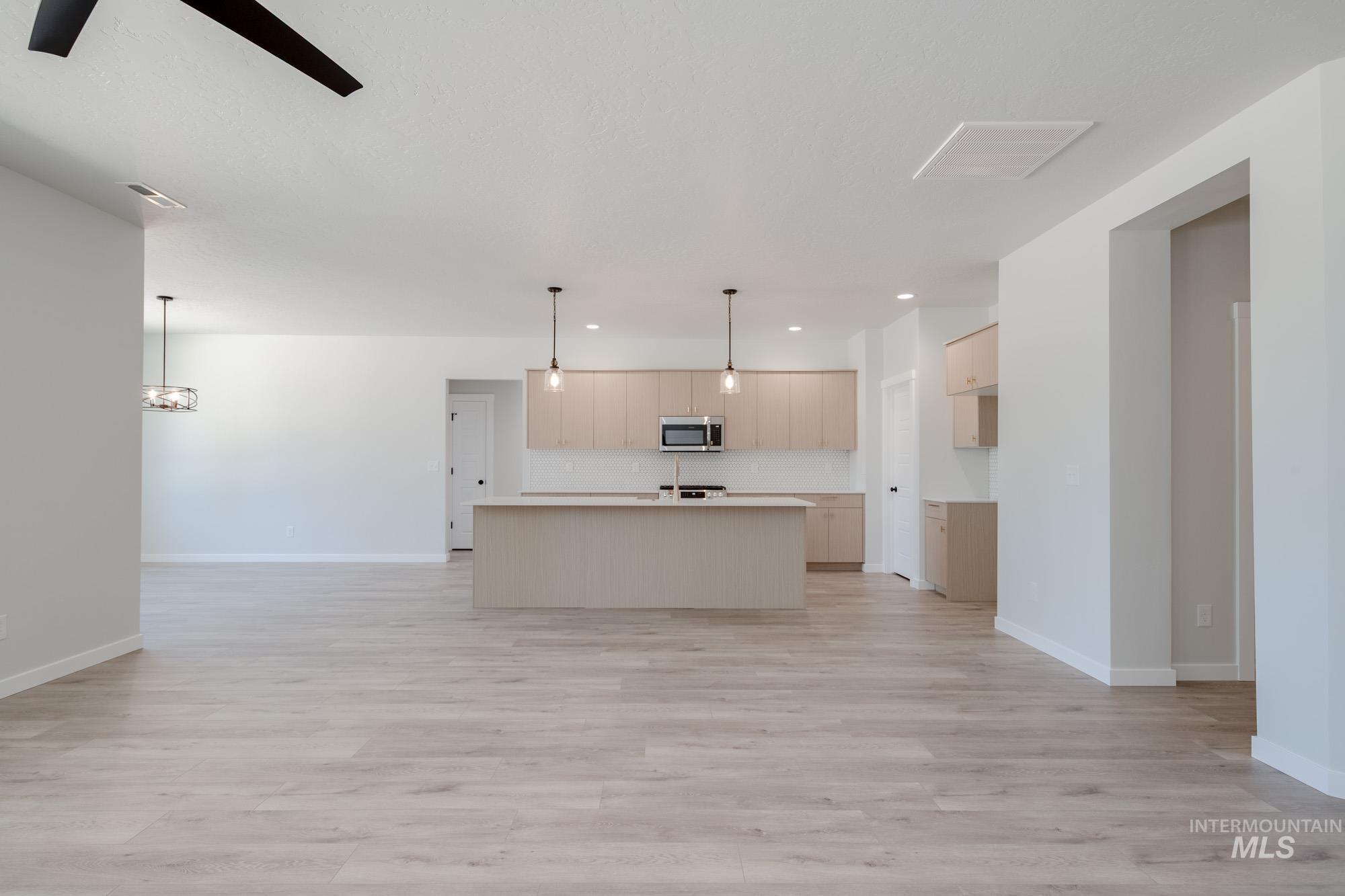 10128 W La Jolla Ct Property Photo 9