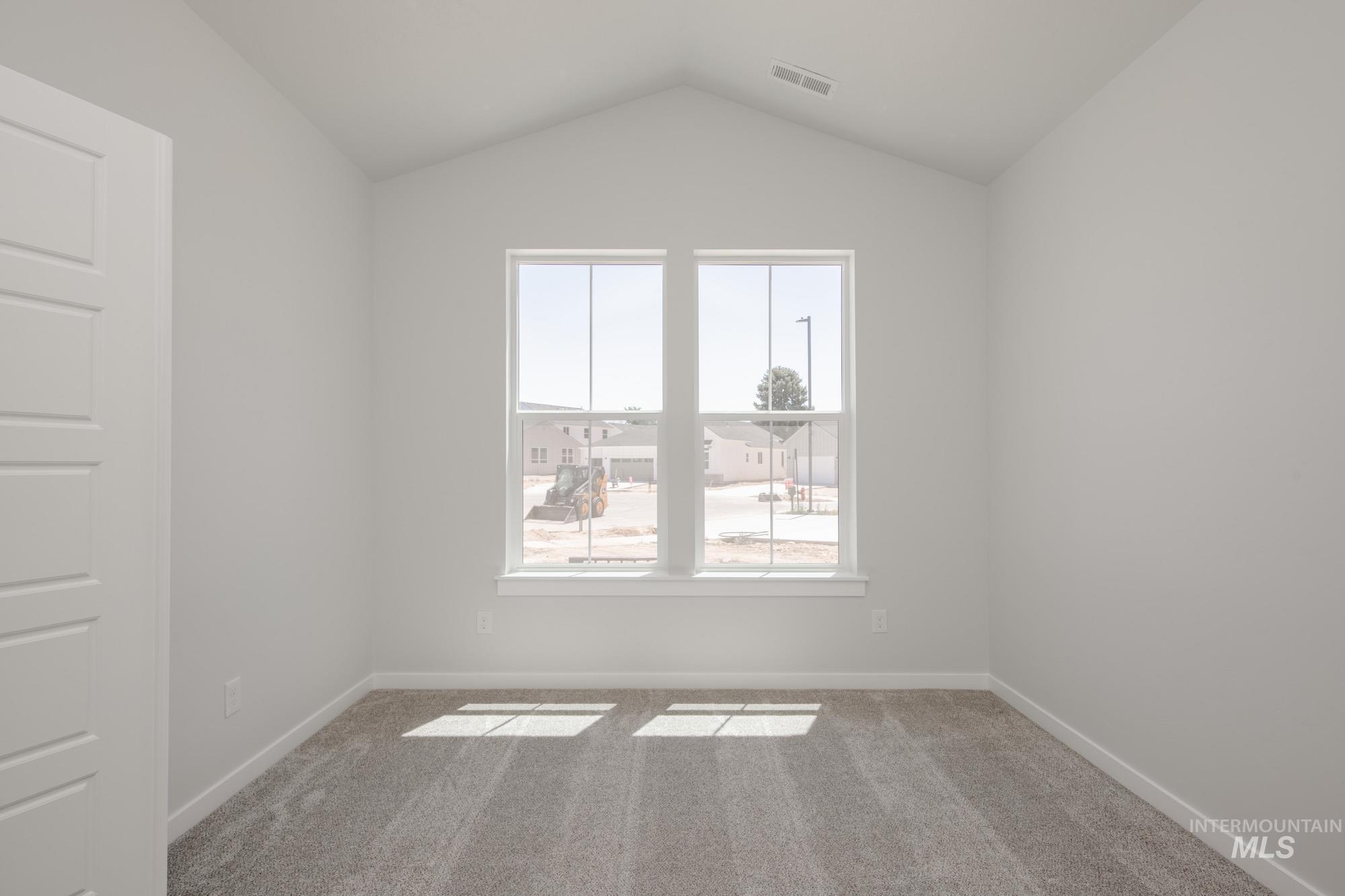 10128 W La Jolla Ct Property Photo 13