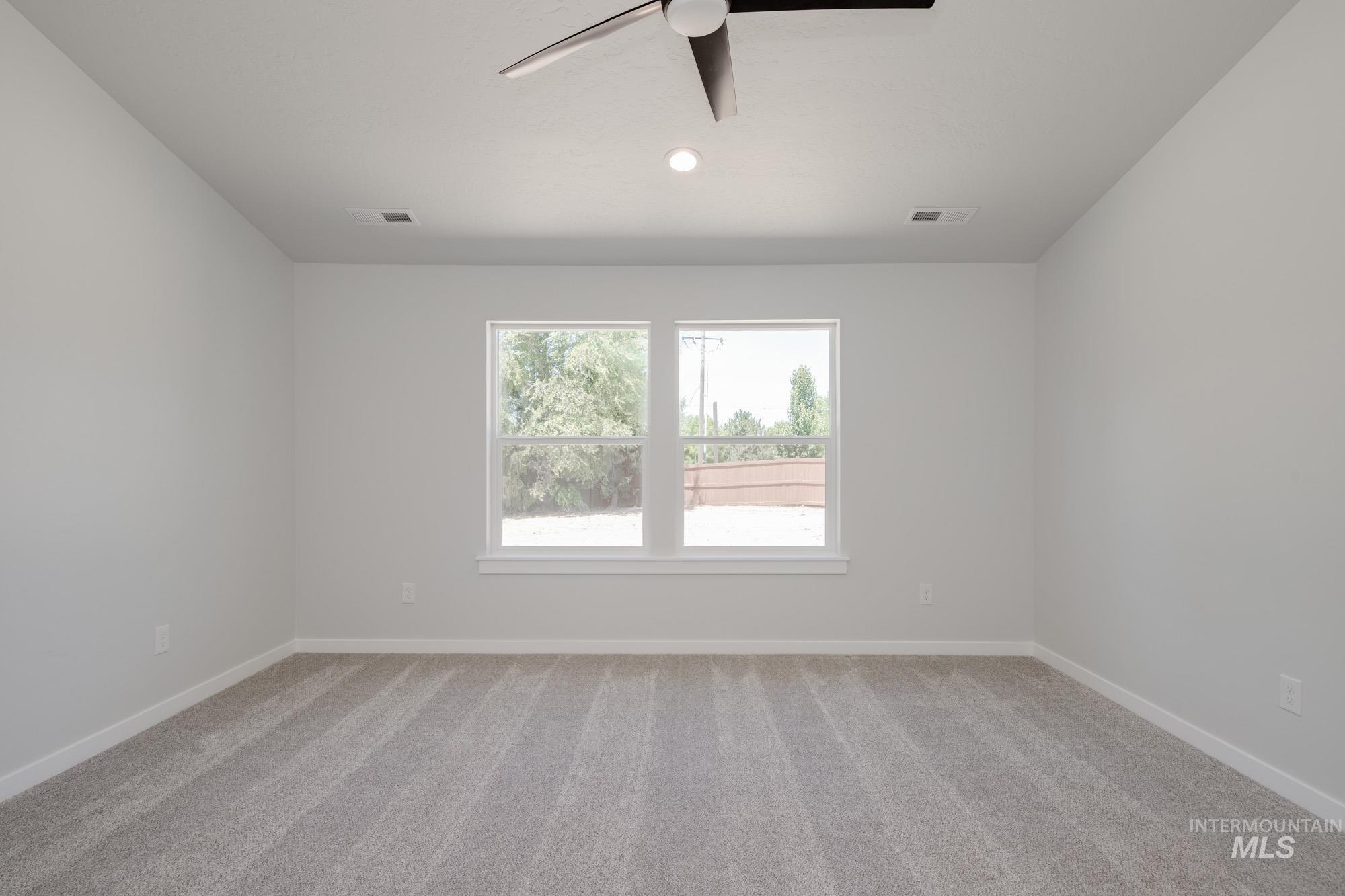 10128 W La Jolla Ct Property Photo 14
