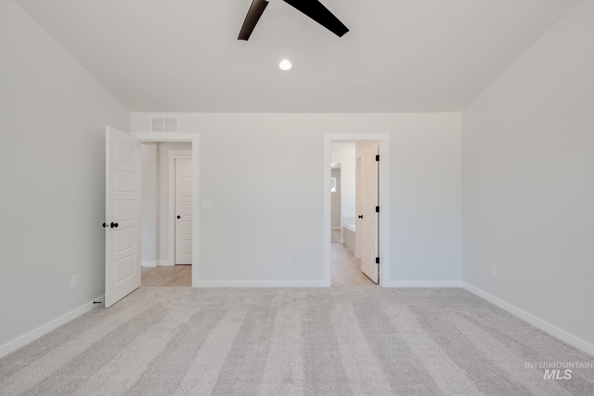 10128 W La Jolla Ct Property Photo 15