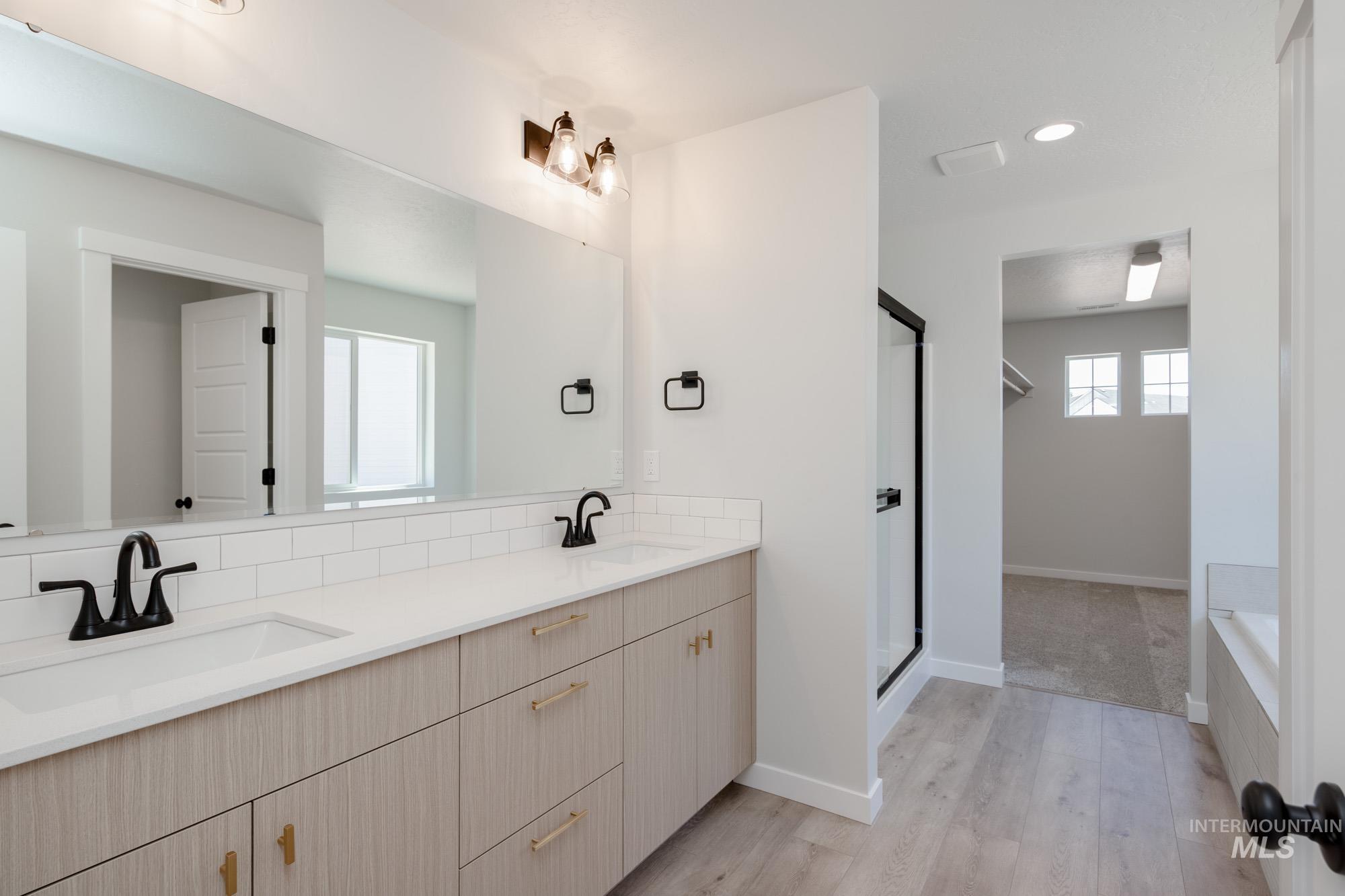 10128 W La Jolla Ct Property Photo 16