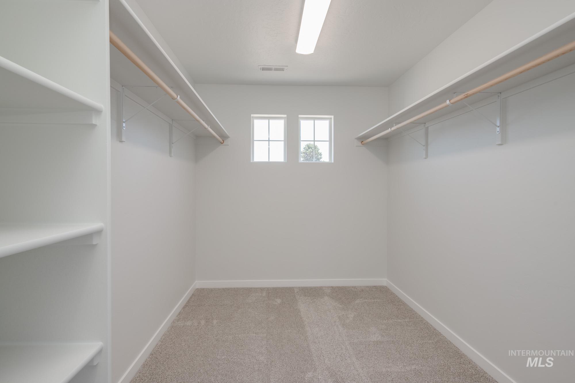 10128 W La Jolla Ct Property Photo 17
