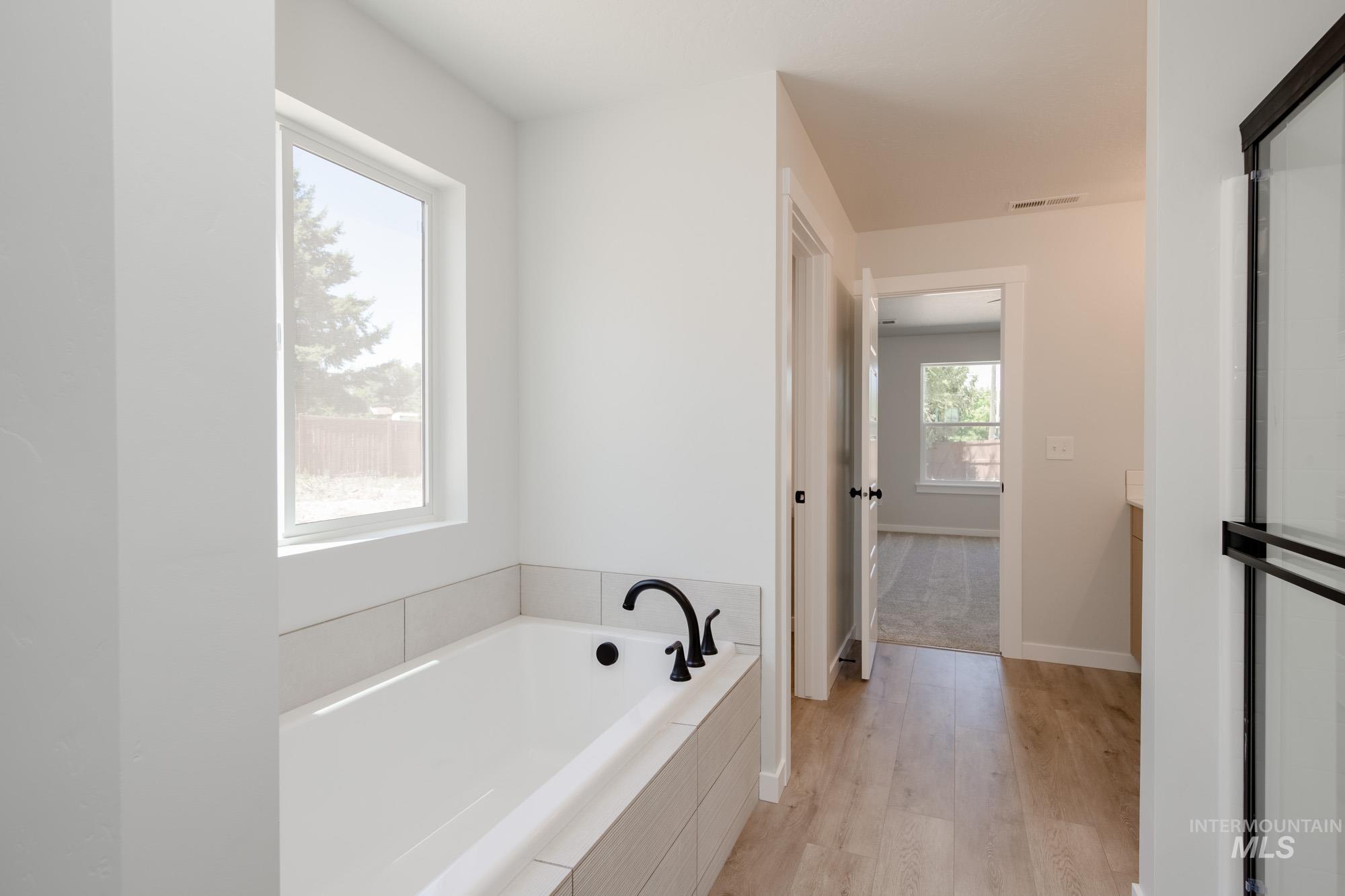 10128 W La Jolla Ct Property Photo 18