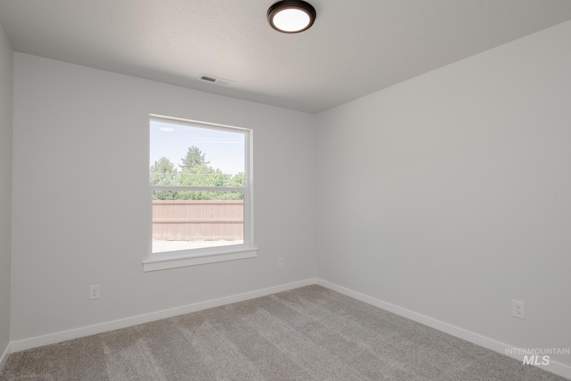 10128 W La Jolla Ct Property Photo 19