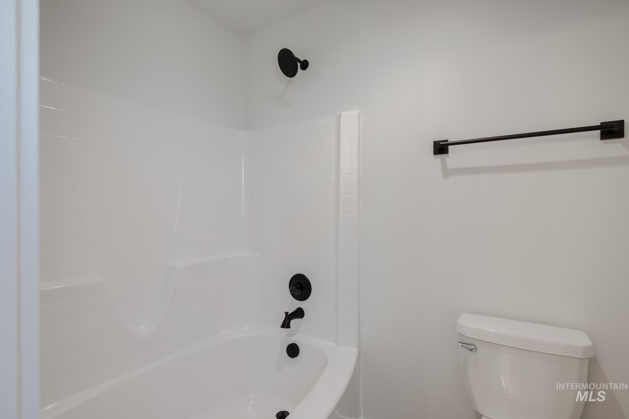 10128 W La Jolla Ct Property Photo 21