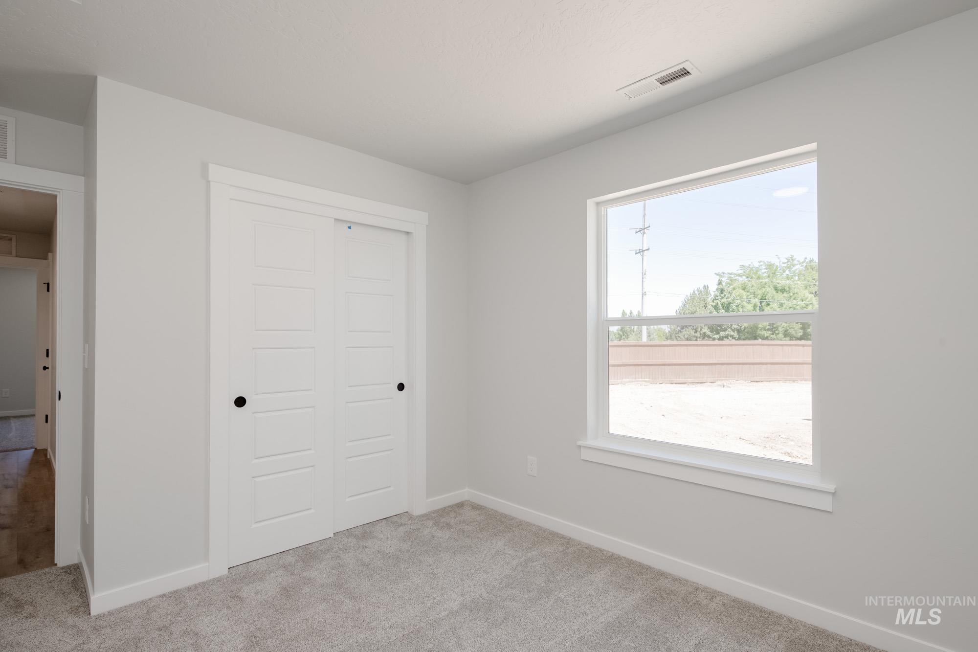 10128 W La Jolla Ct Property Photo 22