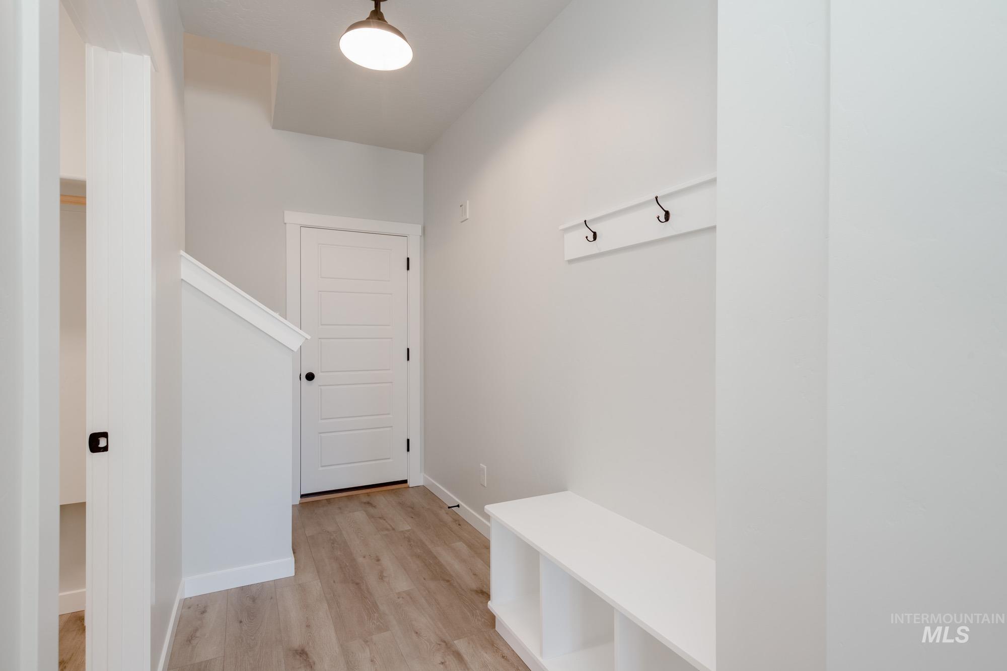 10128 W La Jolla Ct Property Photo 23