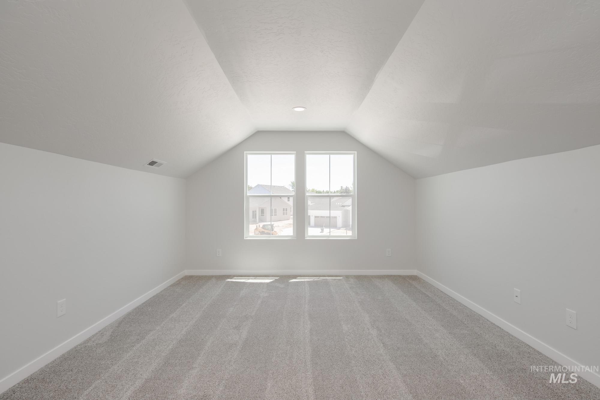 10128 W La Jolla Ct Property Photo 25