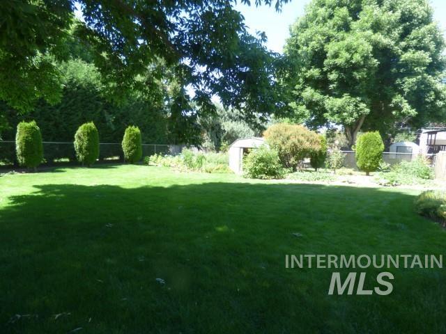 3324 8th Street Property Photo 11