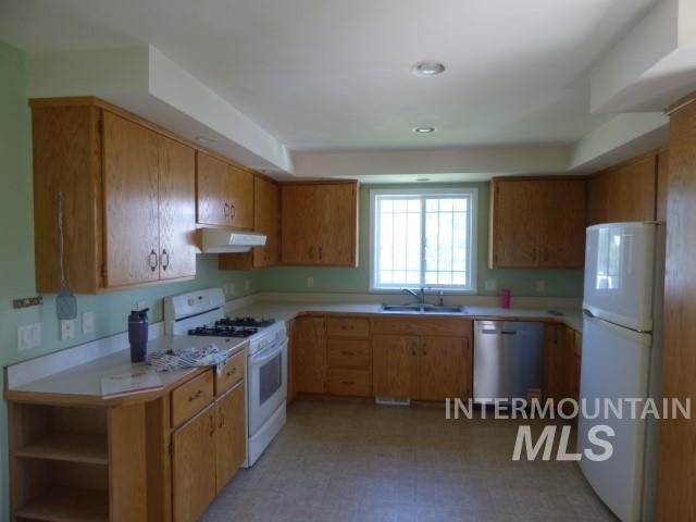 3324 8th Street Property Photo 13