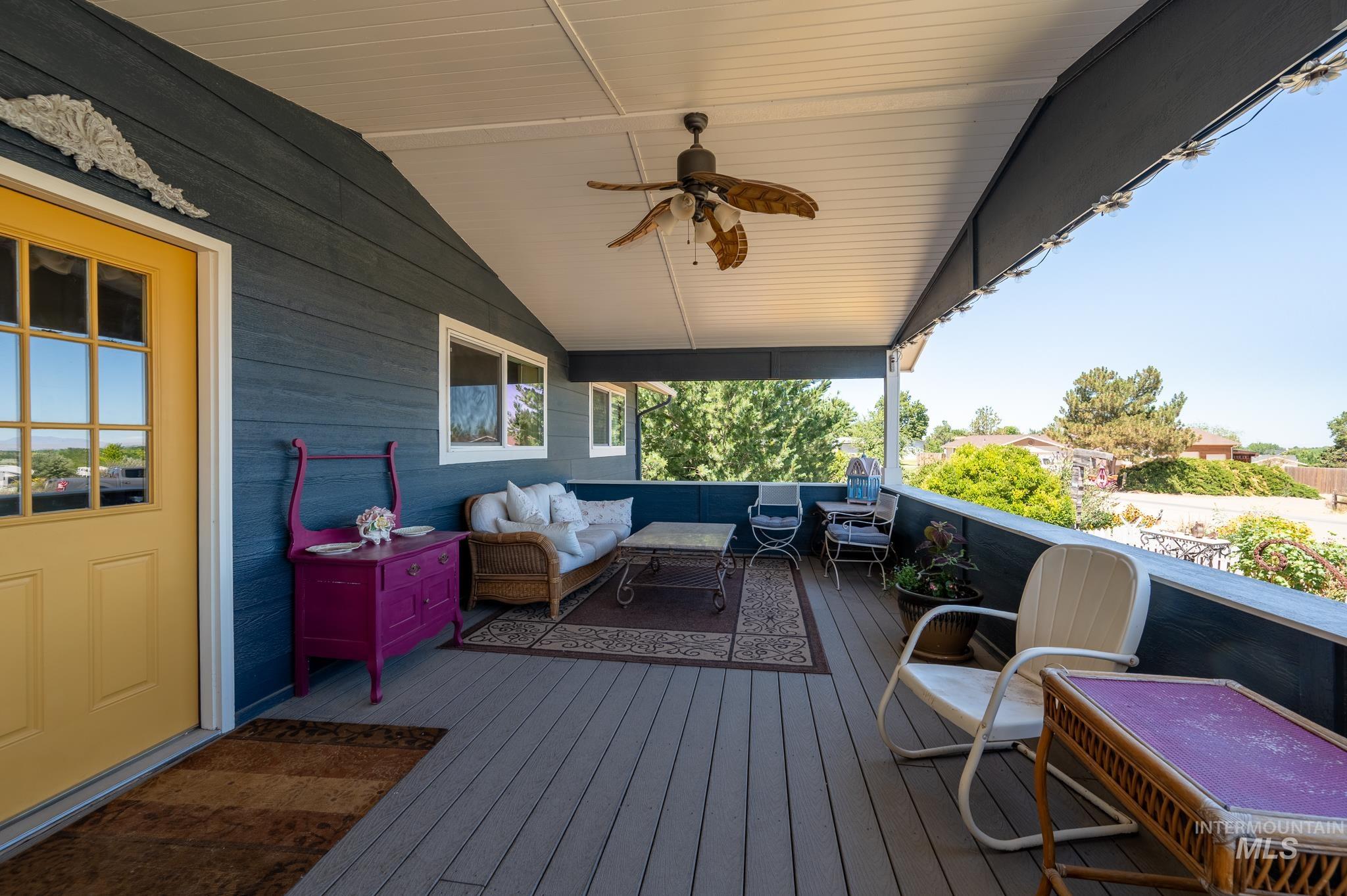 11187 W Chapin Property Photo 3