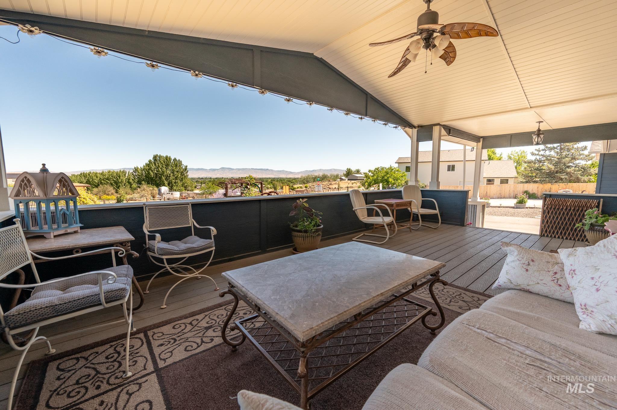 11187 W Chapin Property Photo 4