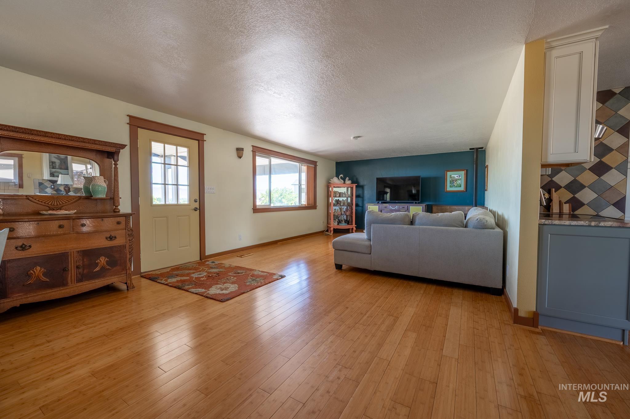11187 W Chapin Property Photo 6