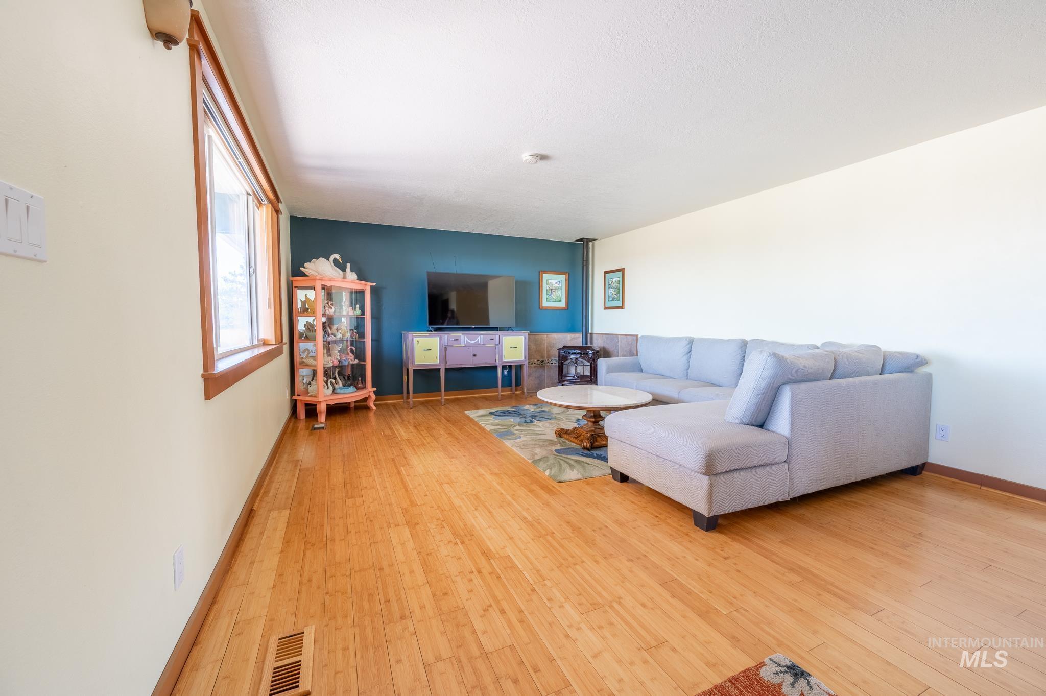 11187 W Chapin Property Photo 7