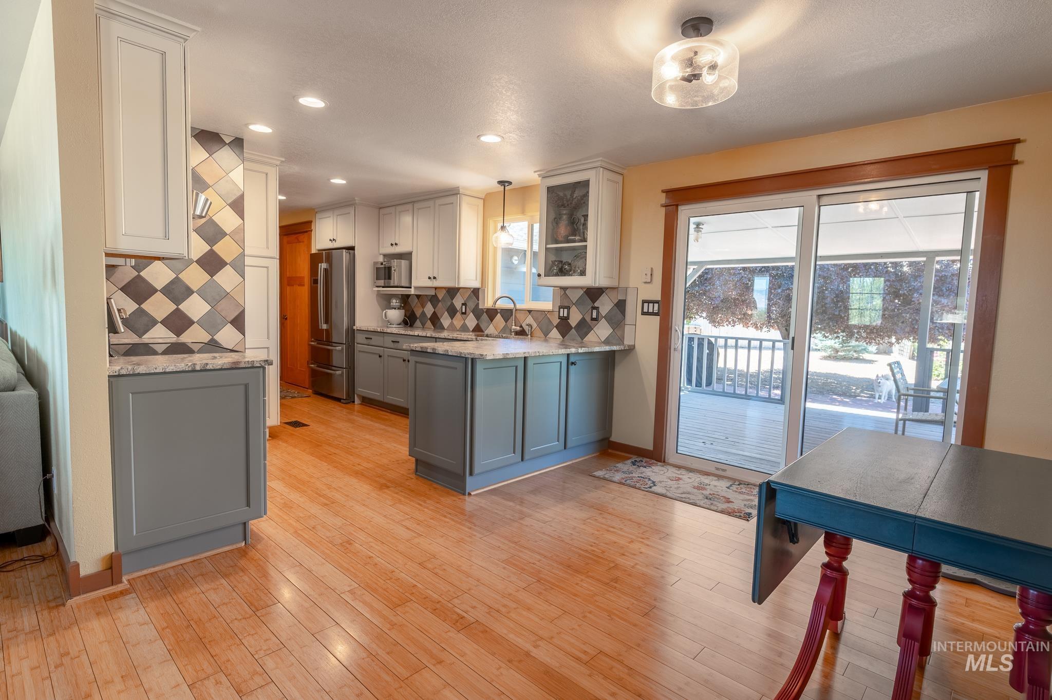11187 W Chapin Property Photo 8