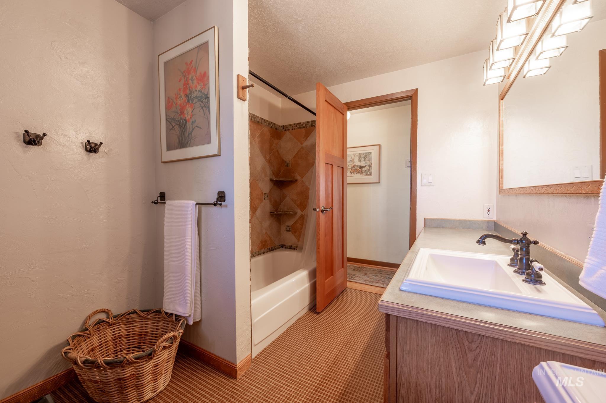 11187 W Chapin Property Photo 10
